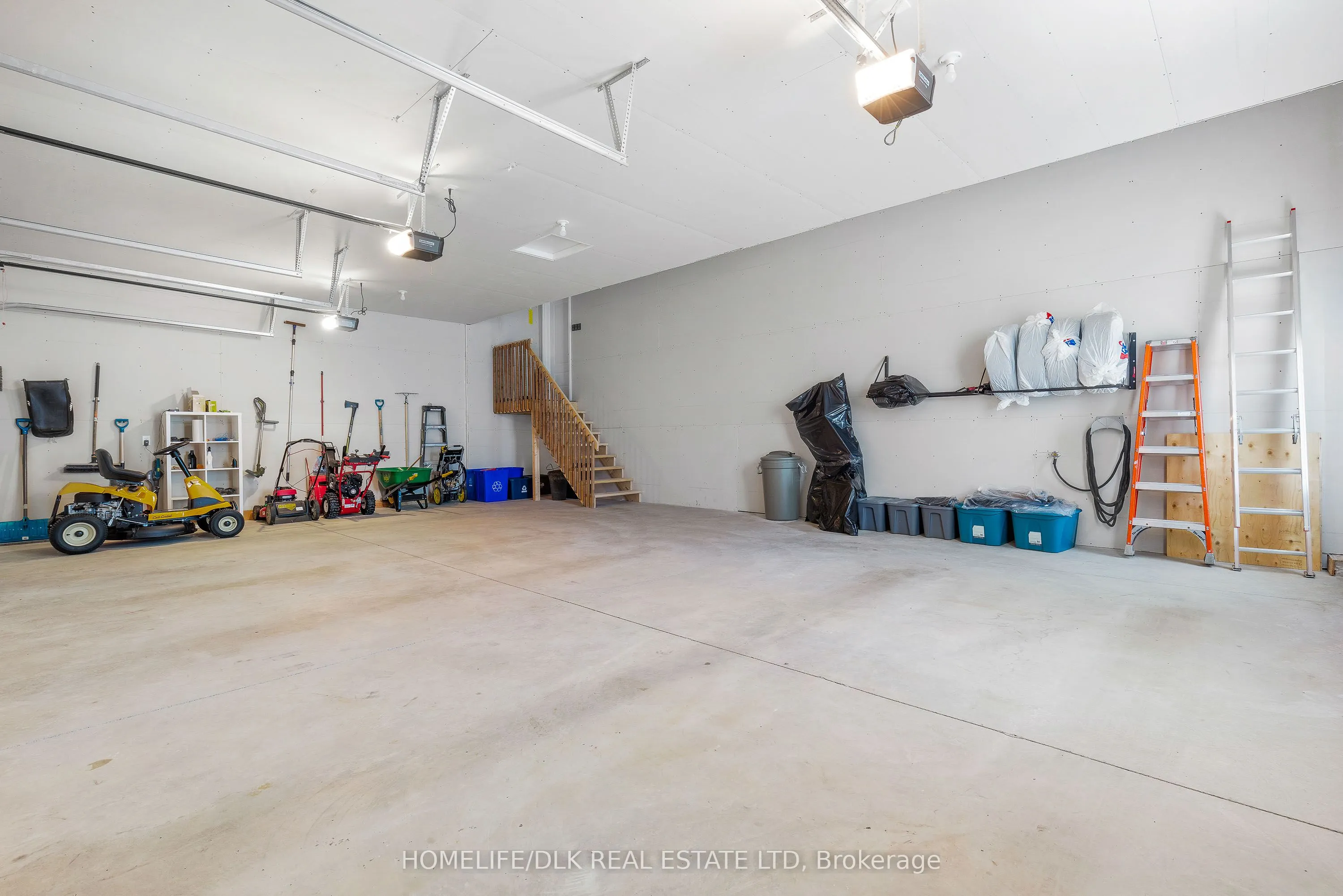 138 Bristow Drive