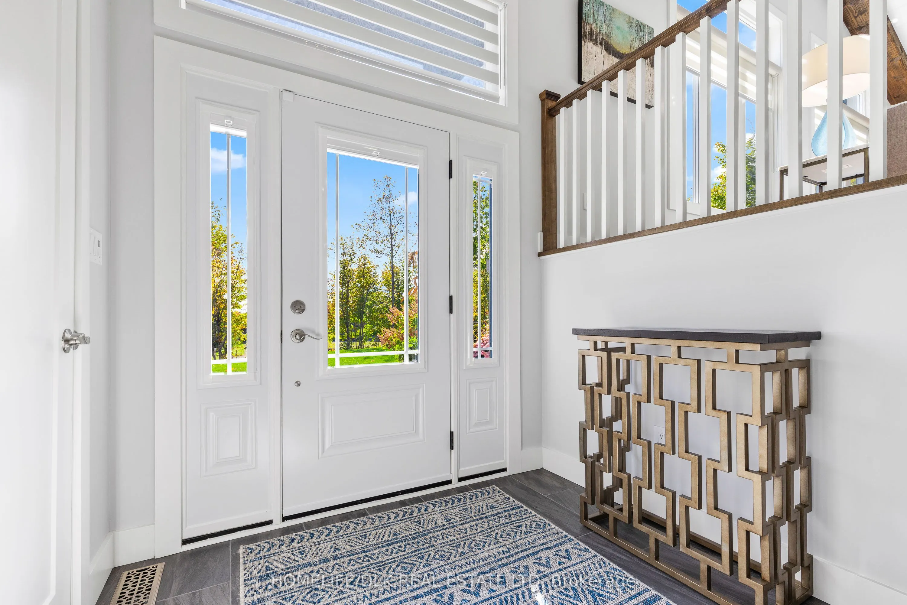 138 Bristow Drive