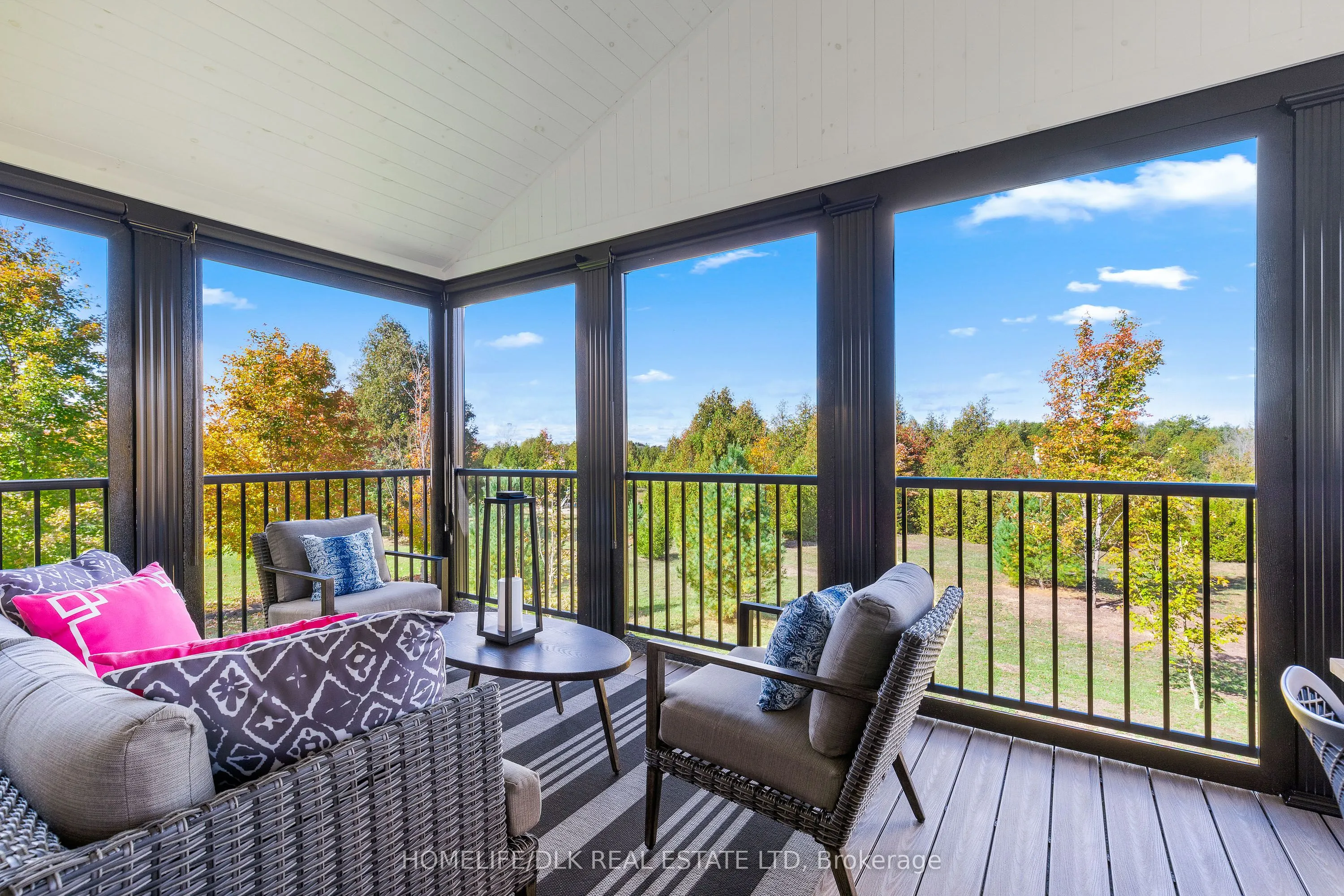 138 Bristow Drive