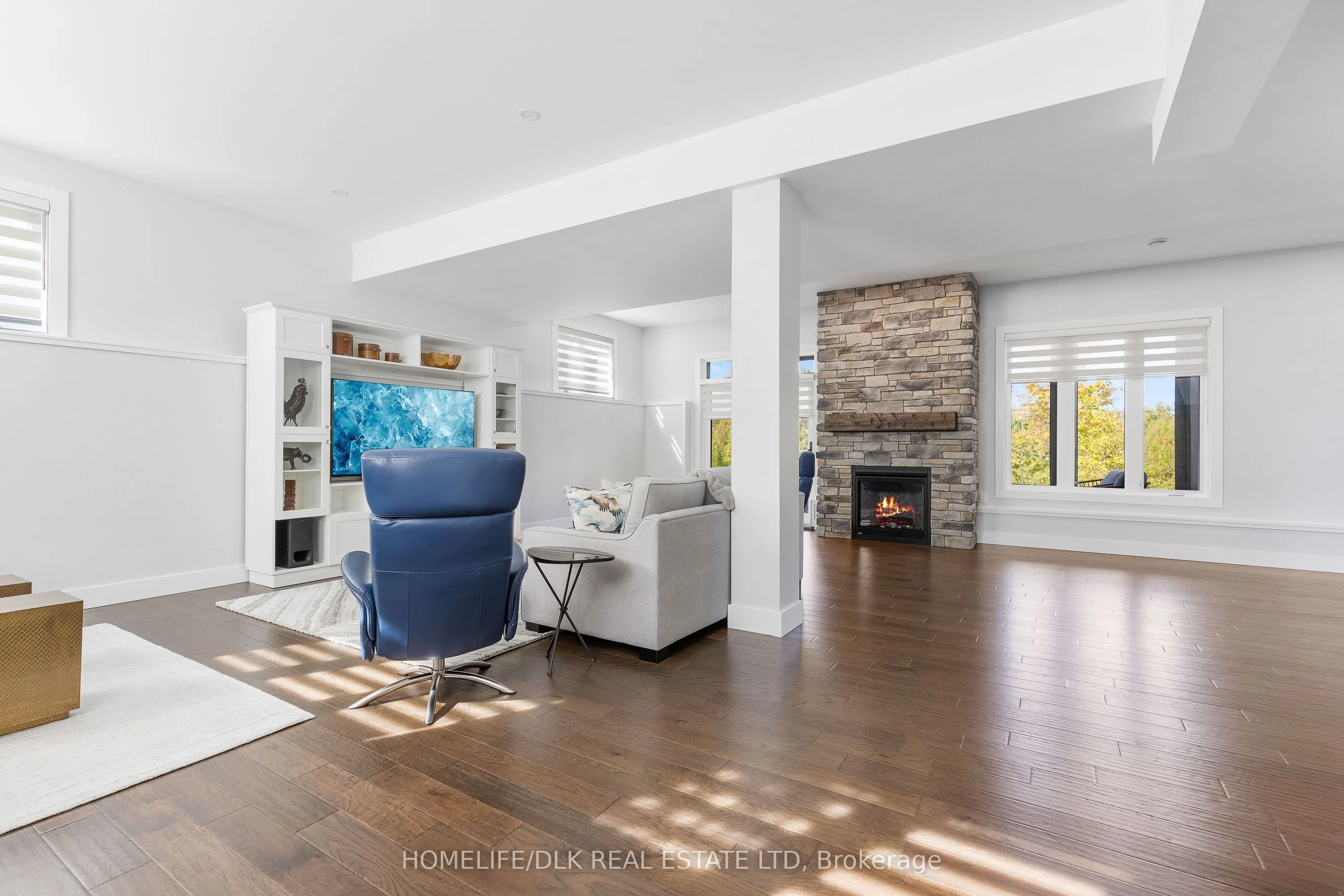 138 Bristow Drive