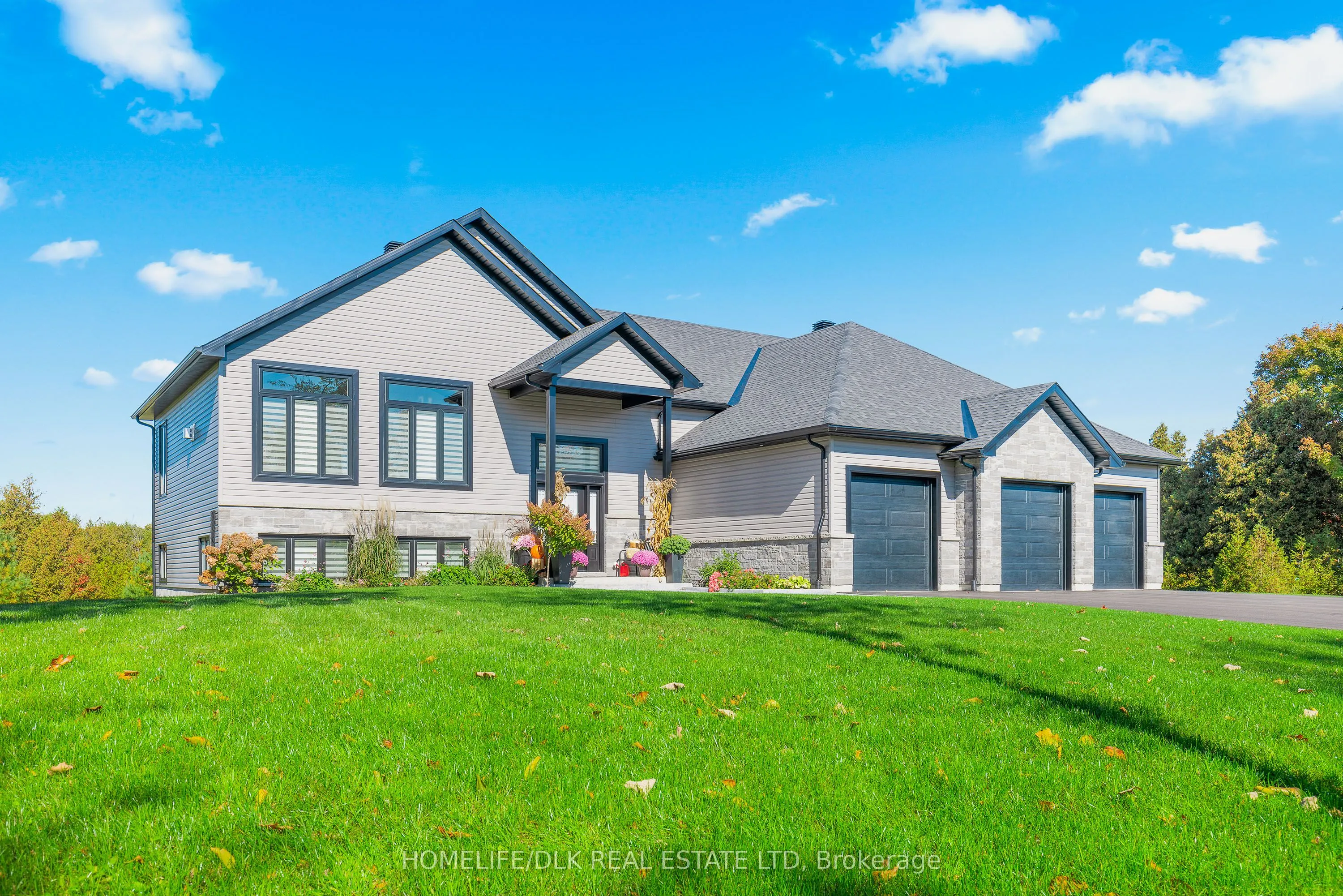 138 Bristow Drive