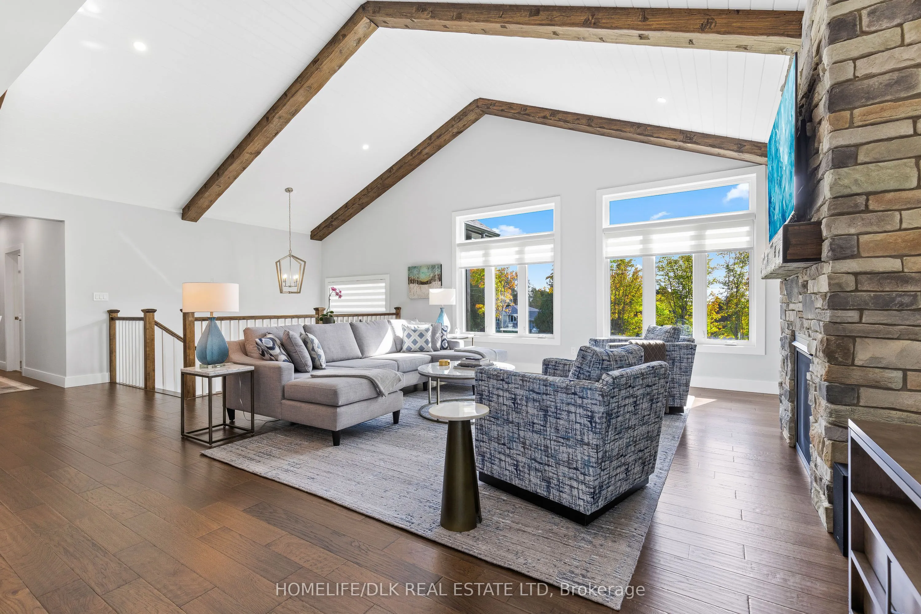 138 Bristow Drive