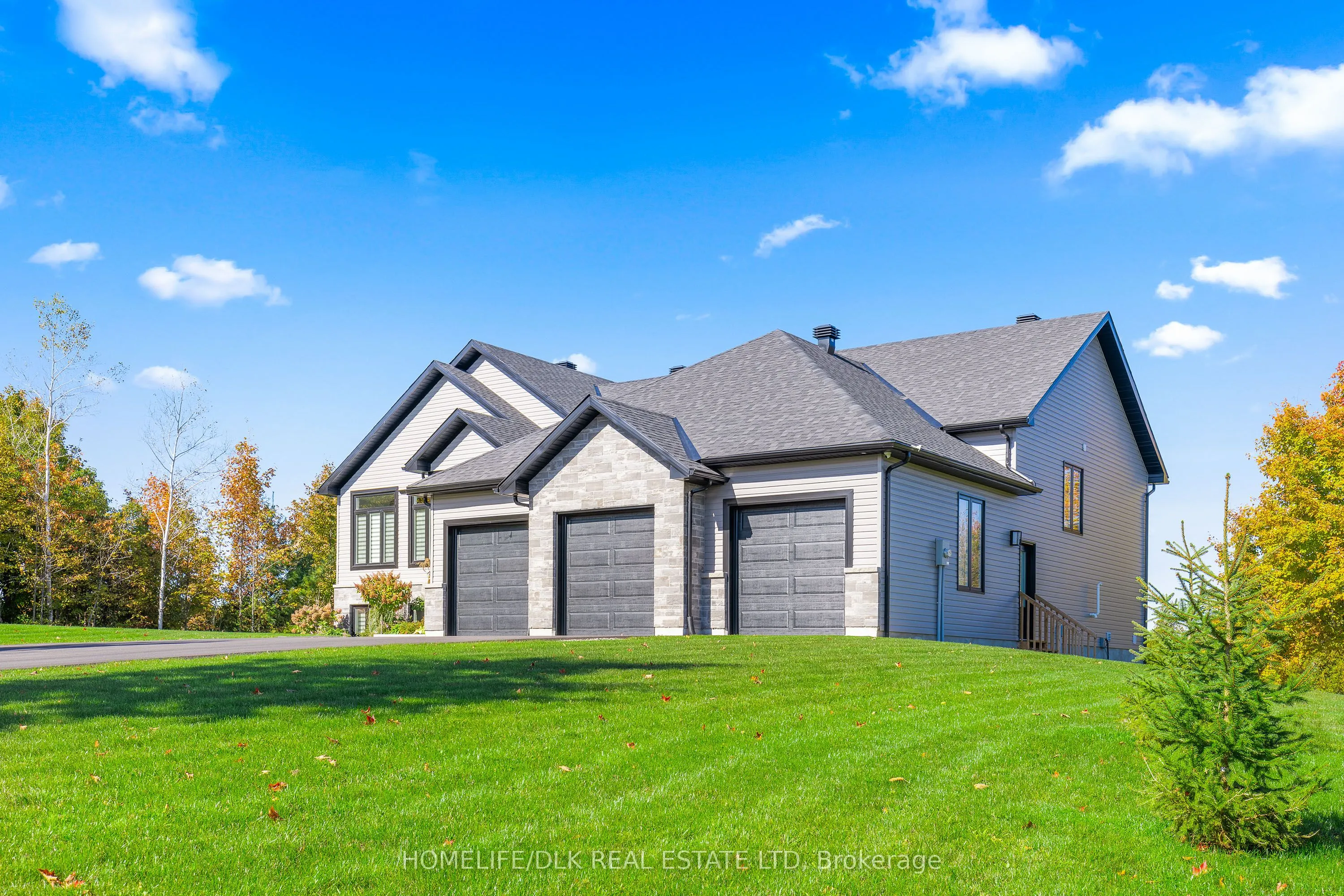 138 Bristow Drive
