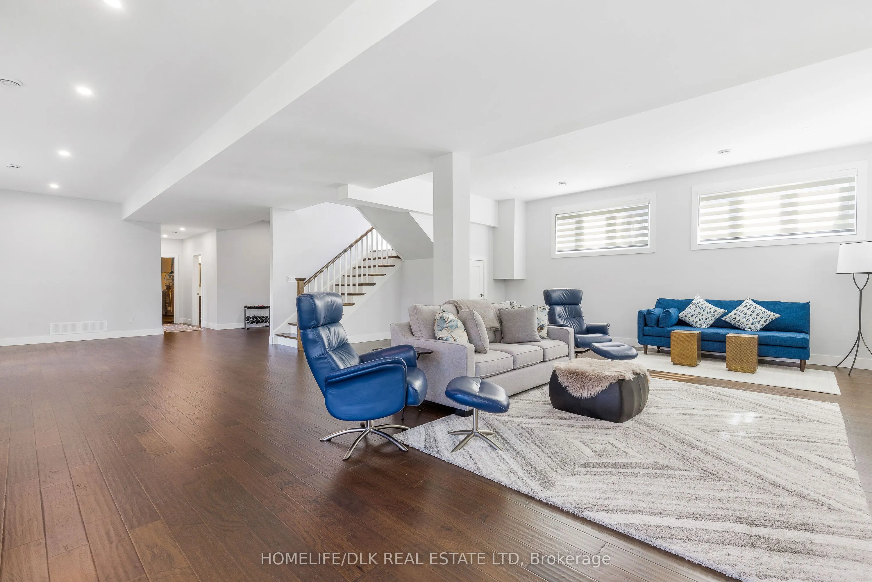 138 Bristow Drive