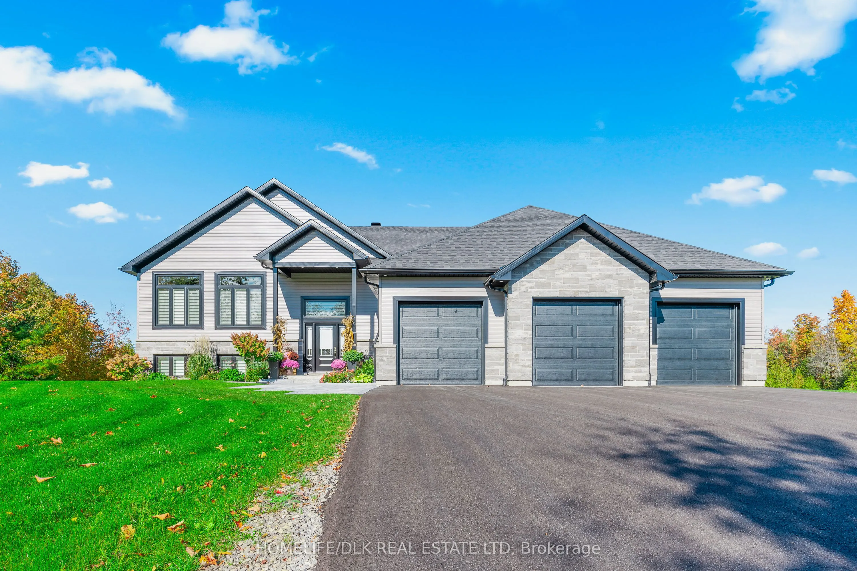 138 Bristow Drive