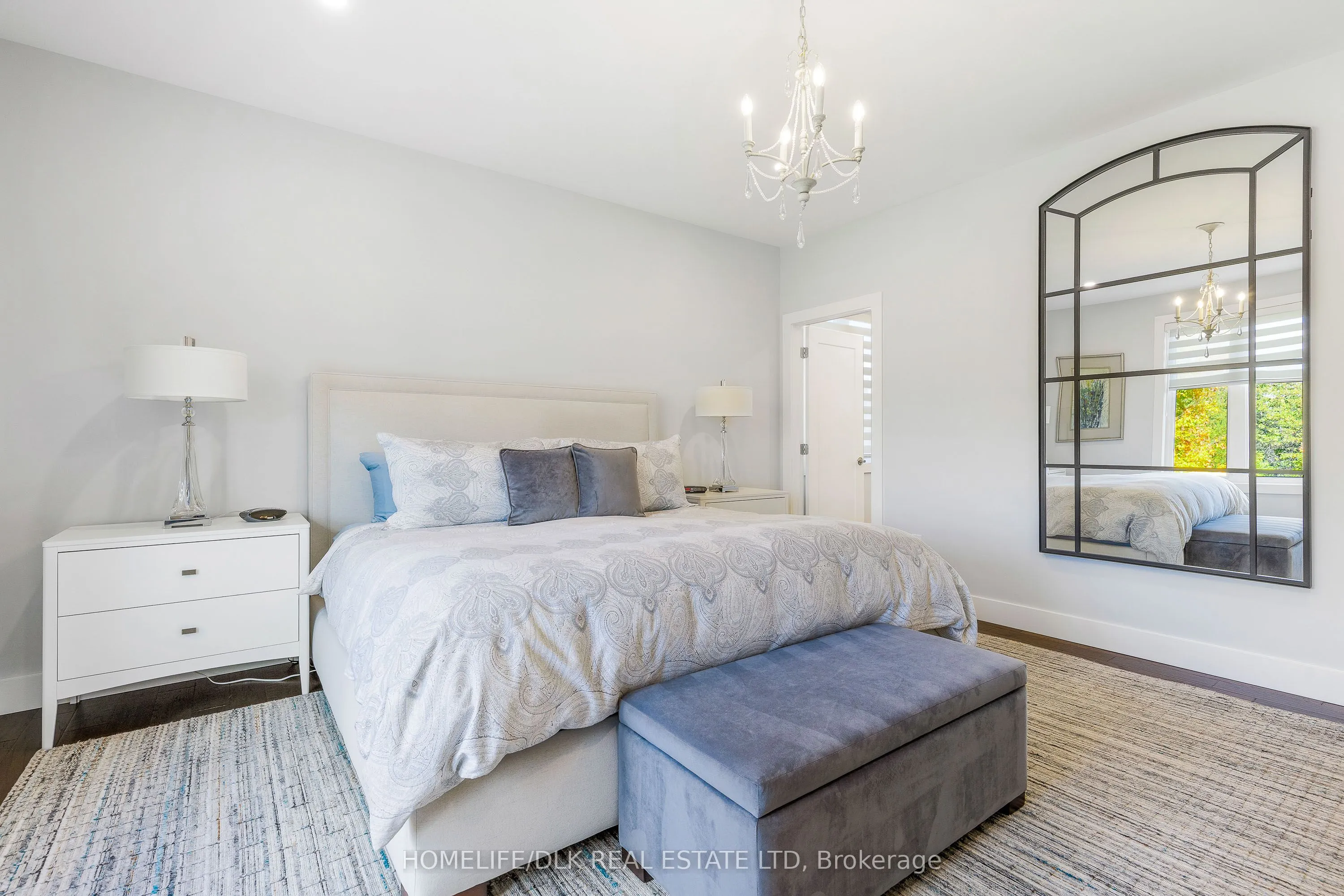138 Bristow Drive