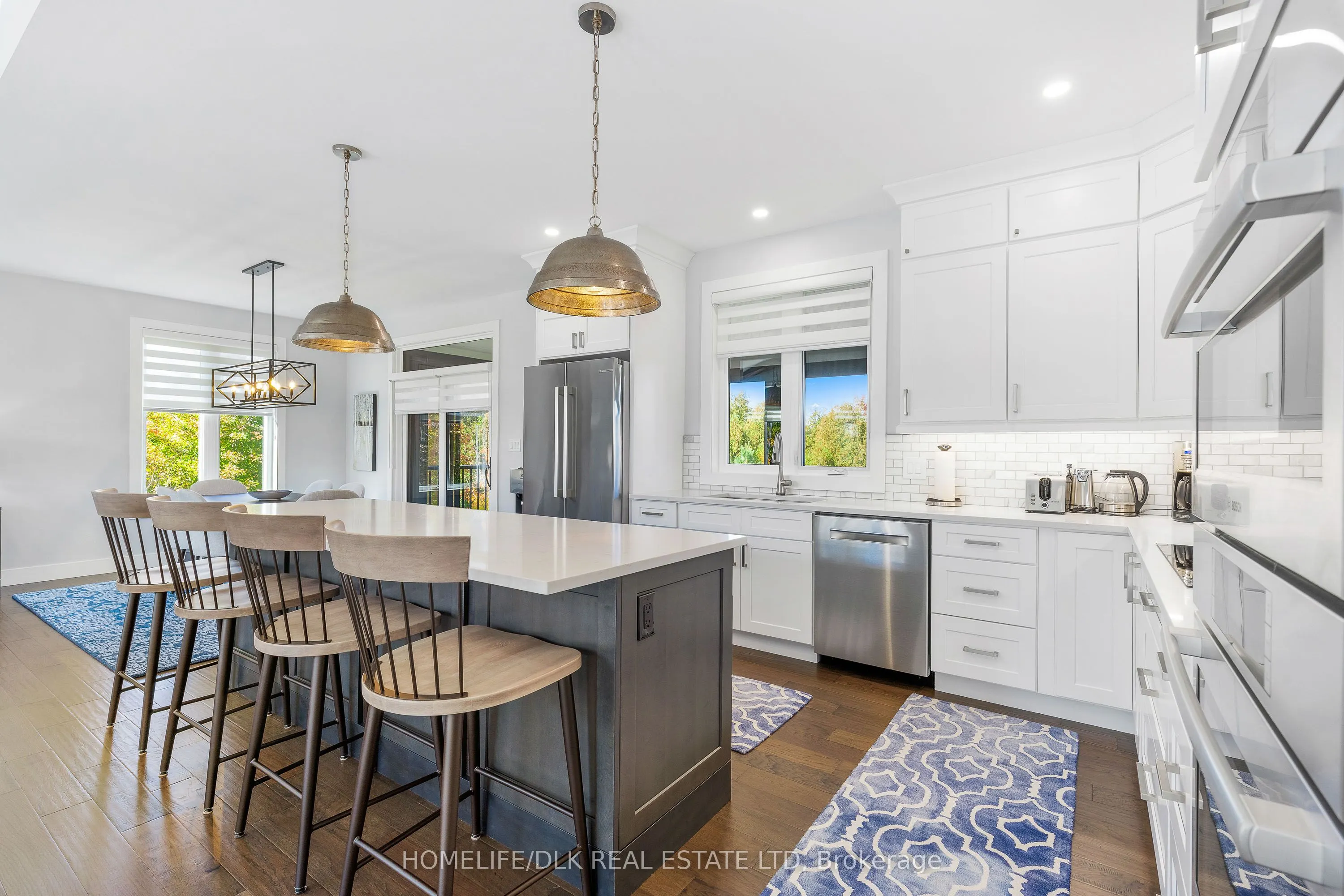138 Bristow Drive