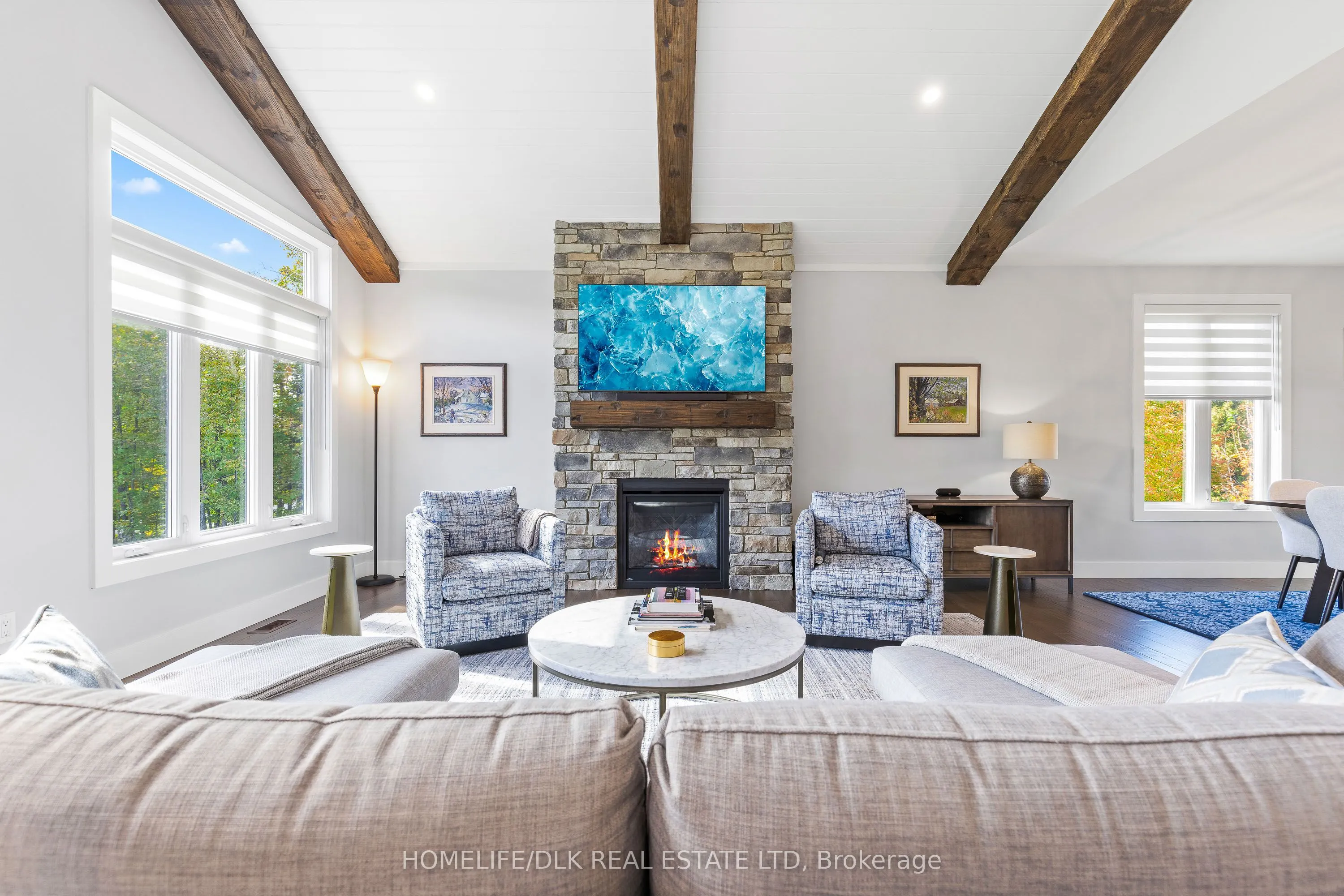 138 Bristow Drive