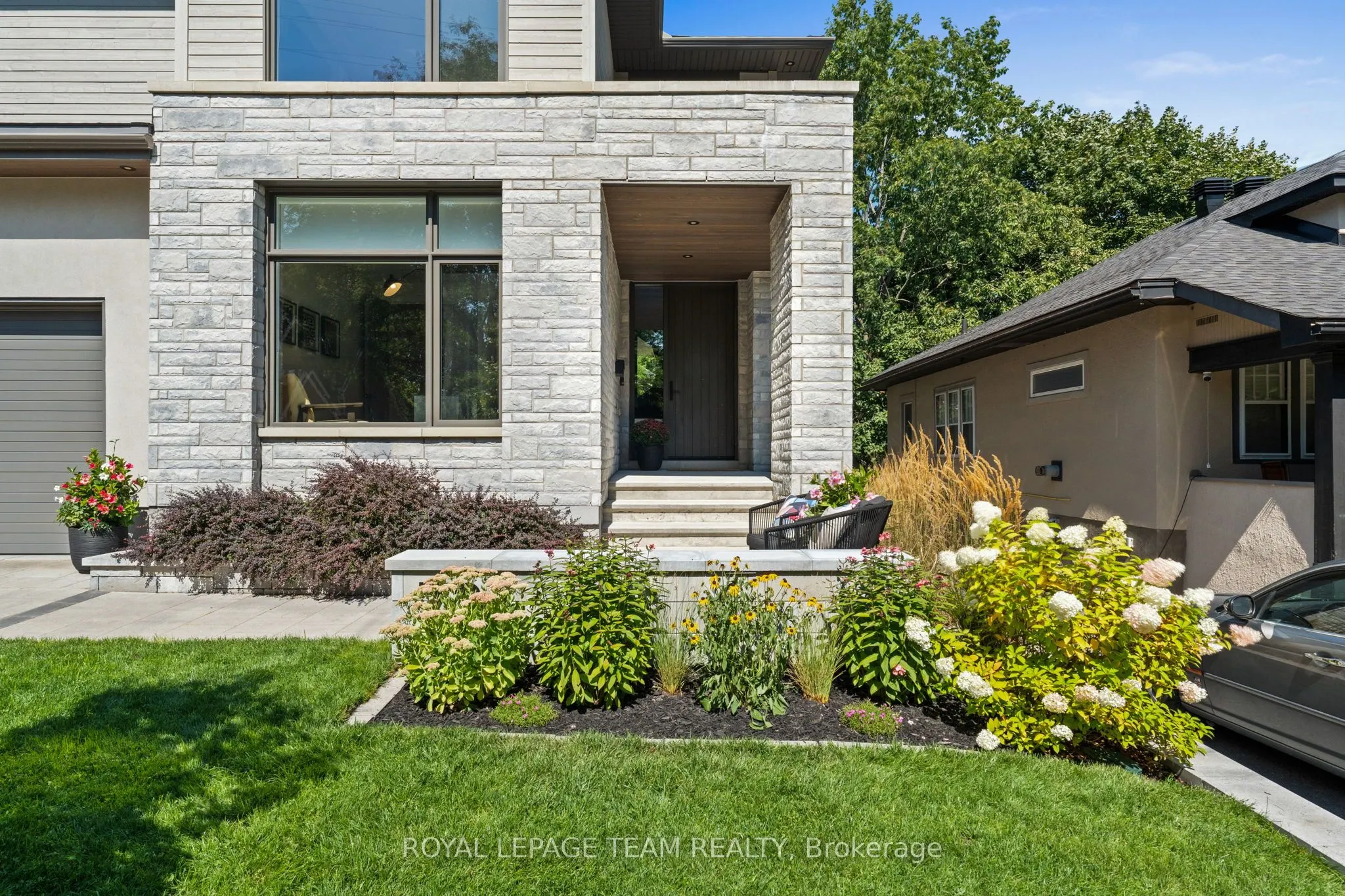 73 Kenora Street