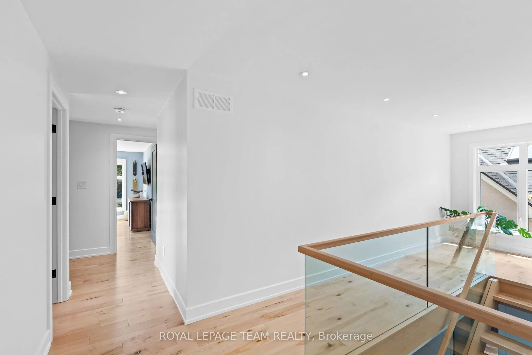 73 Kenora Street