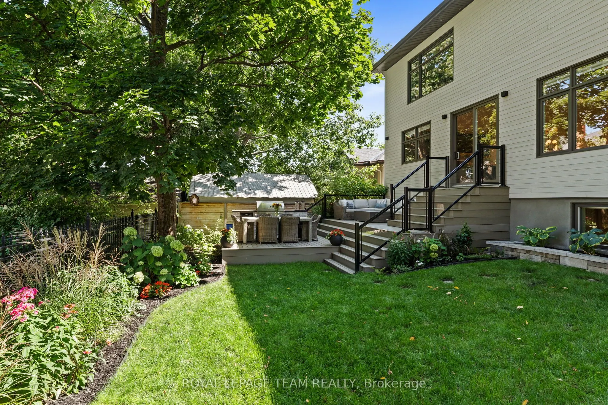 73 Kenora Street