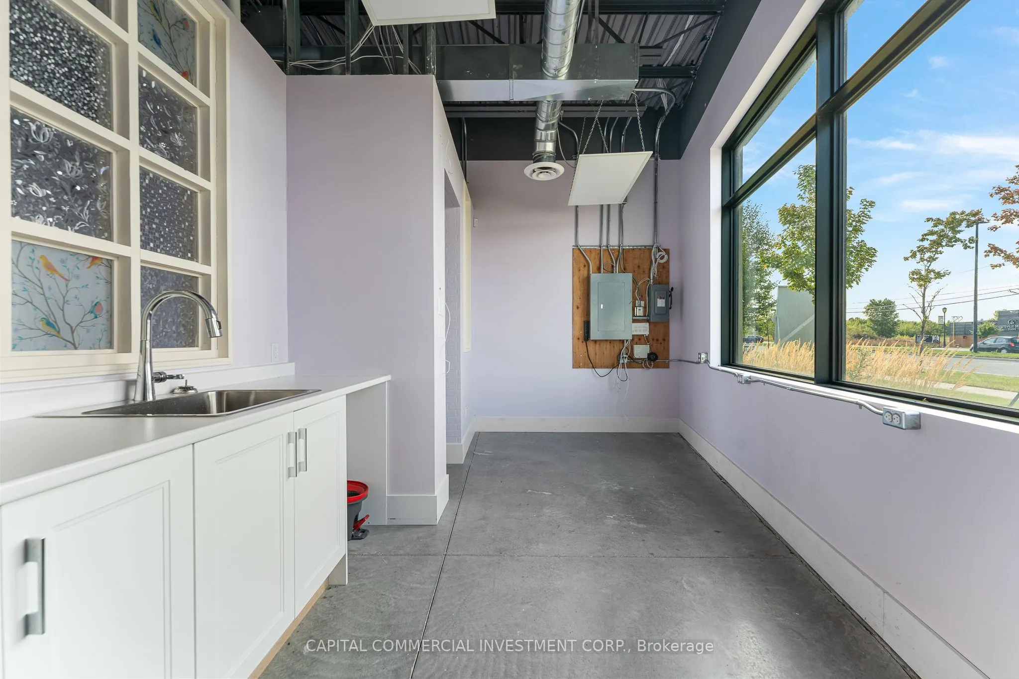 6150 Hazeldean Road, #D