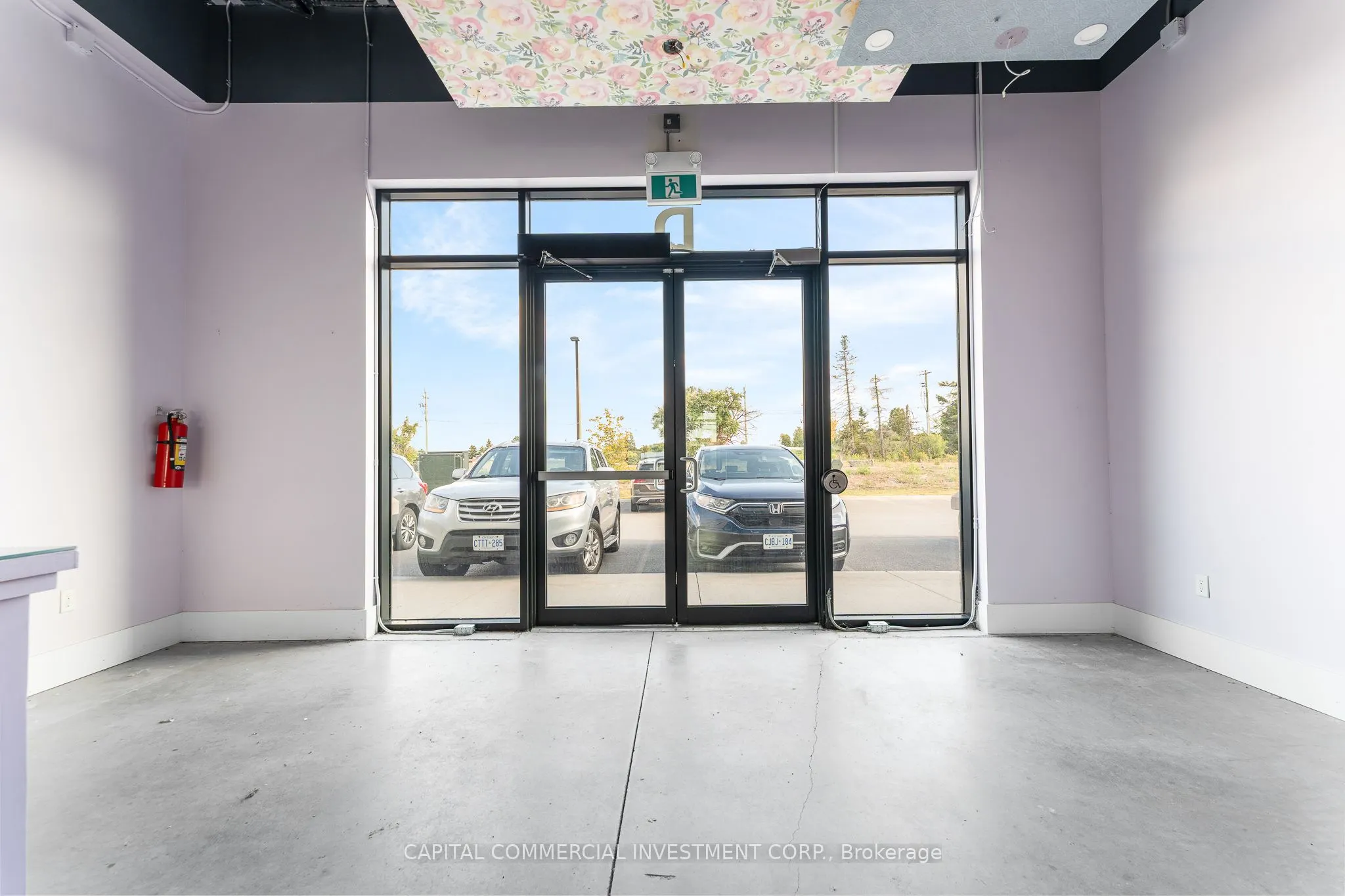 6150 Hazeldean Road, #D