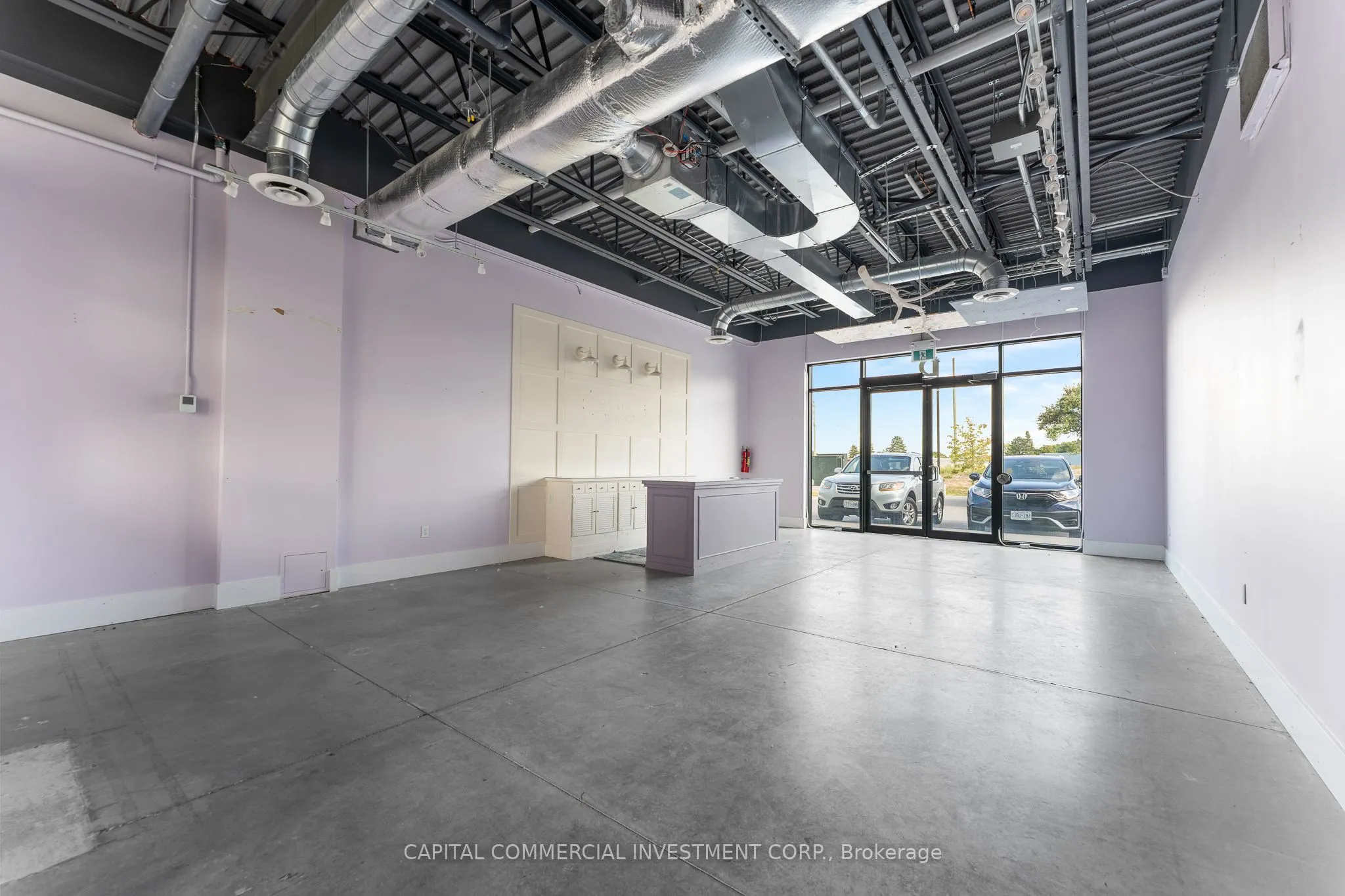 6150 Hazeldean Road, #D