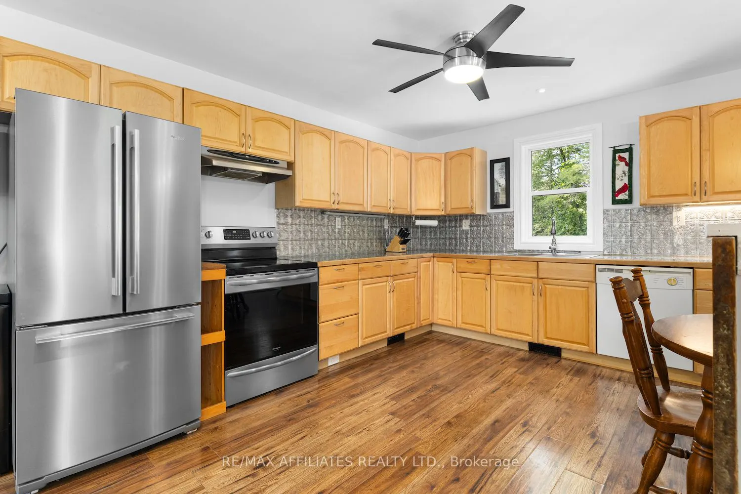 709 Drummond Concession 5B Road