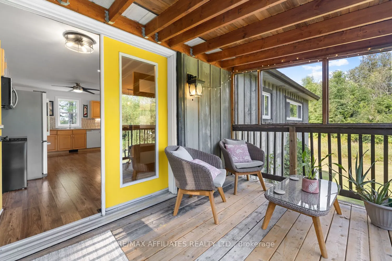 709 Drummond Concession 5B Road