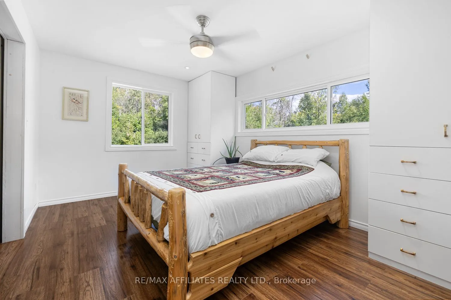709 Drummond Concession 5B Road