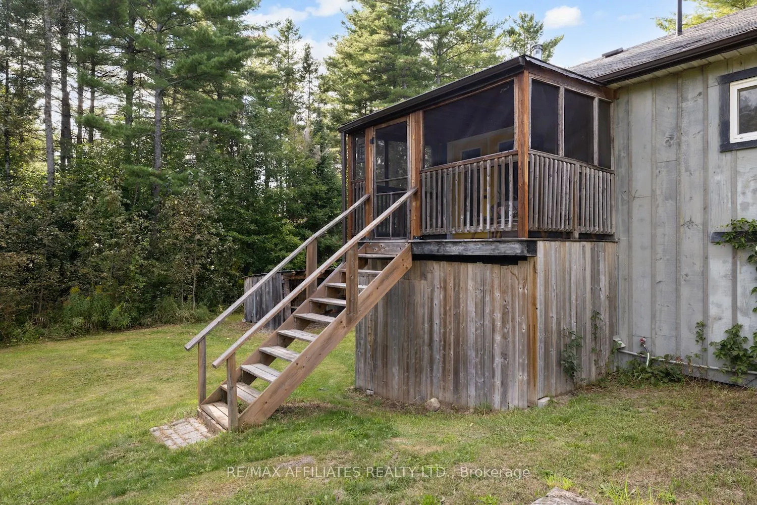 709 Drummond Concession 5B Road