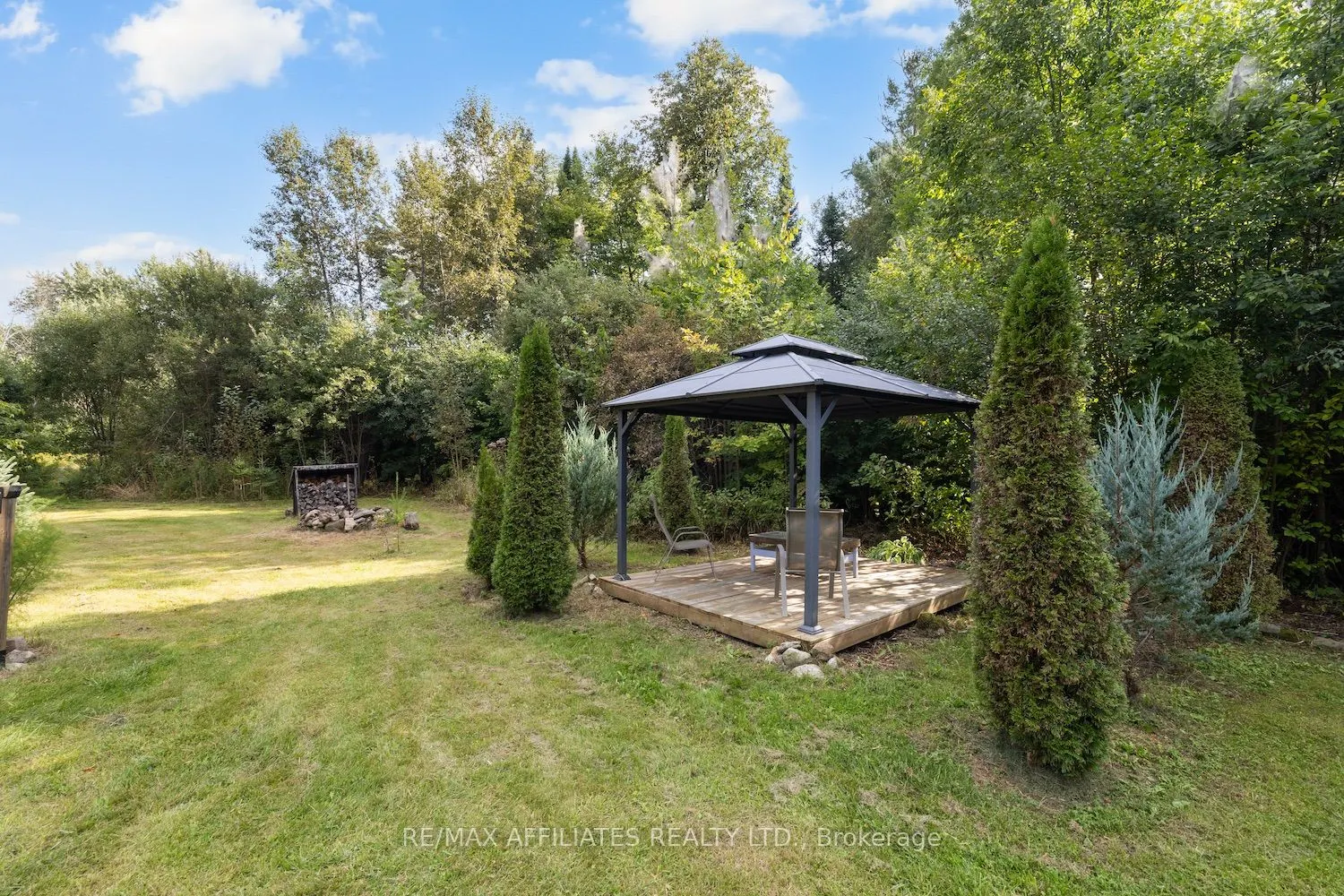 709 Drummond Concession 5B Road