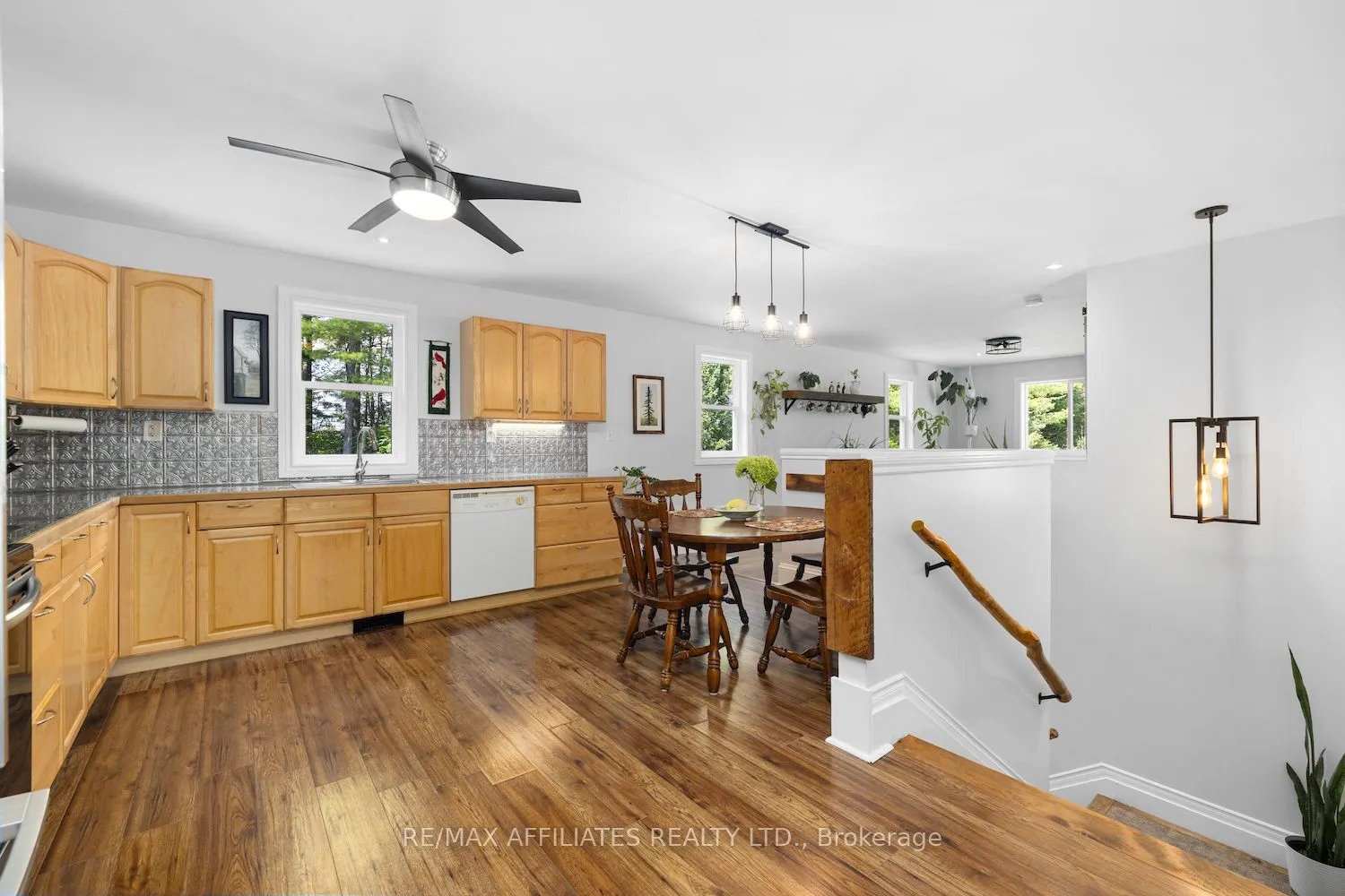 709 Drummond Concession 5B Road