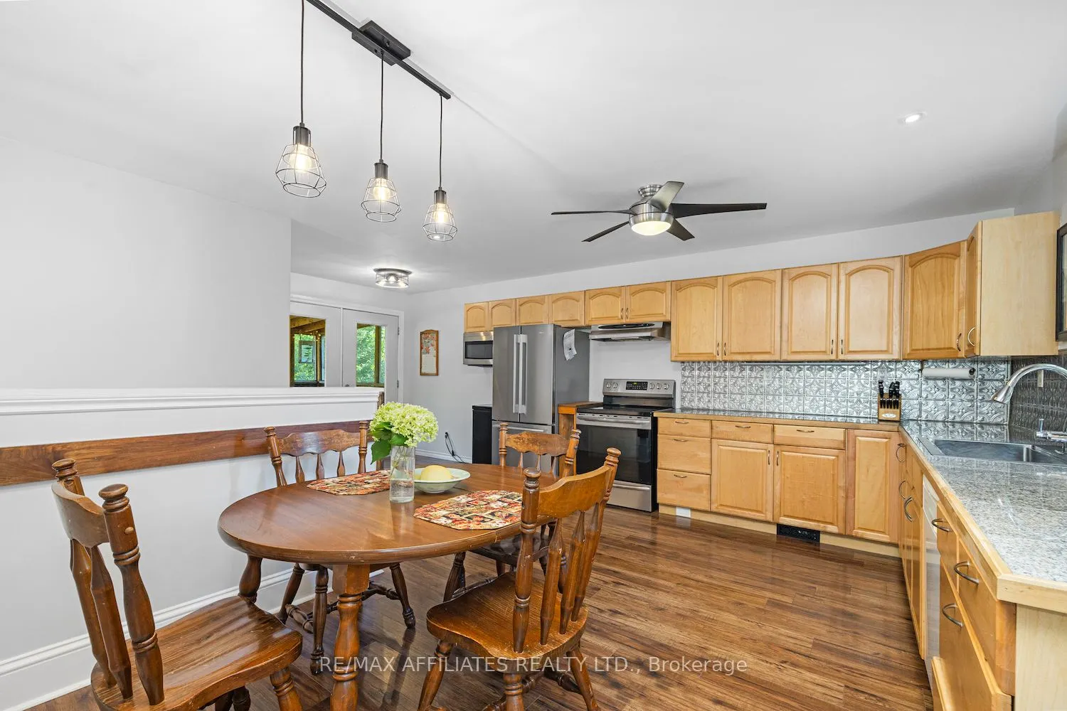 709 Drummond Concession 5B Road