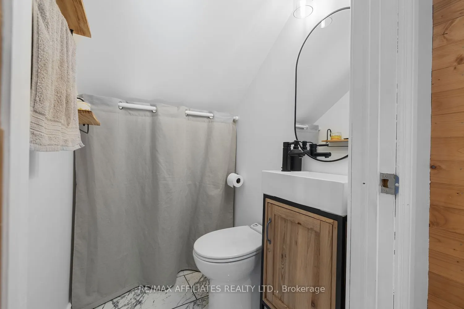 709 Drummond Concession 5B Road