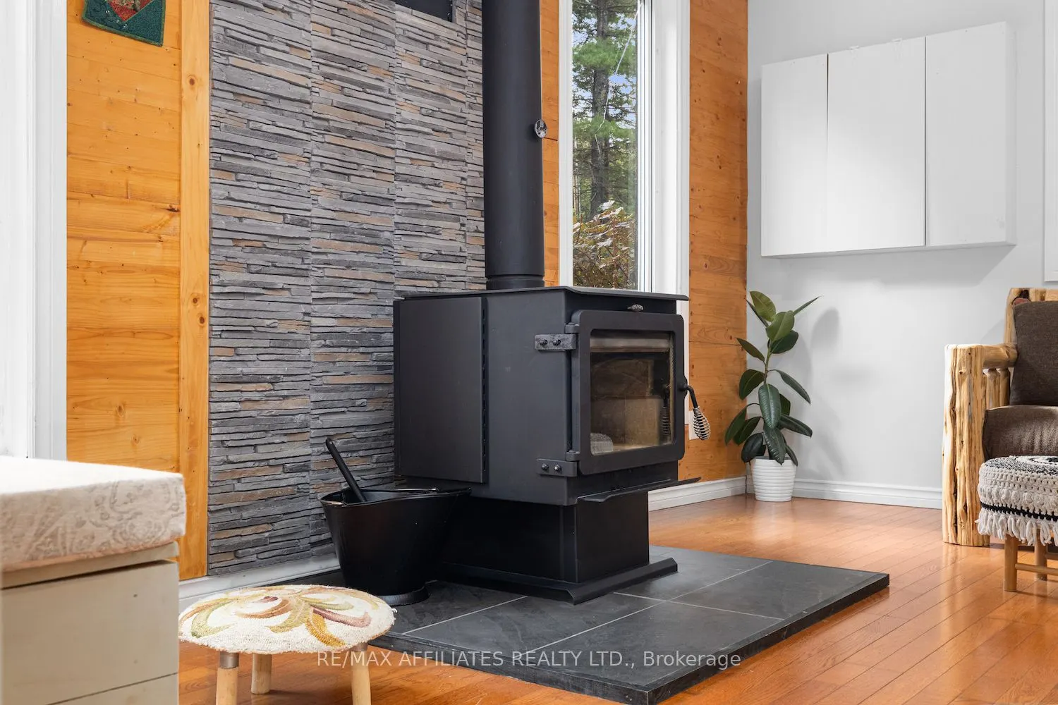 709 Drummond Concession 5B Road