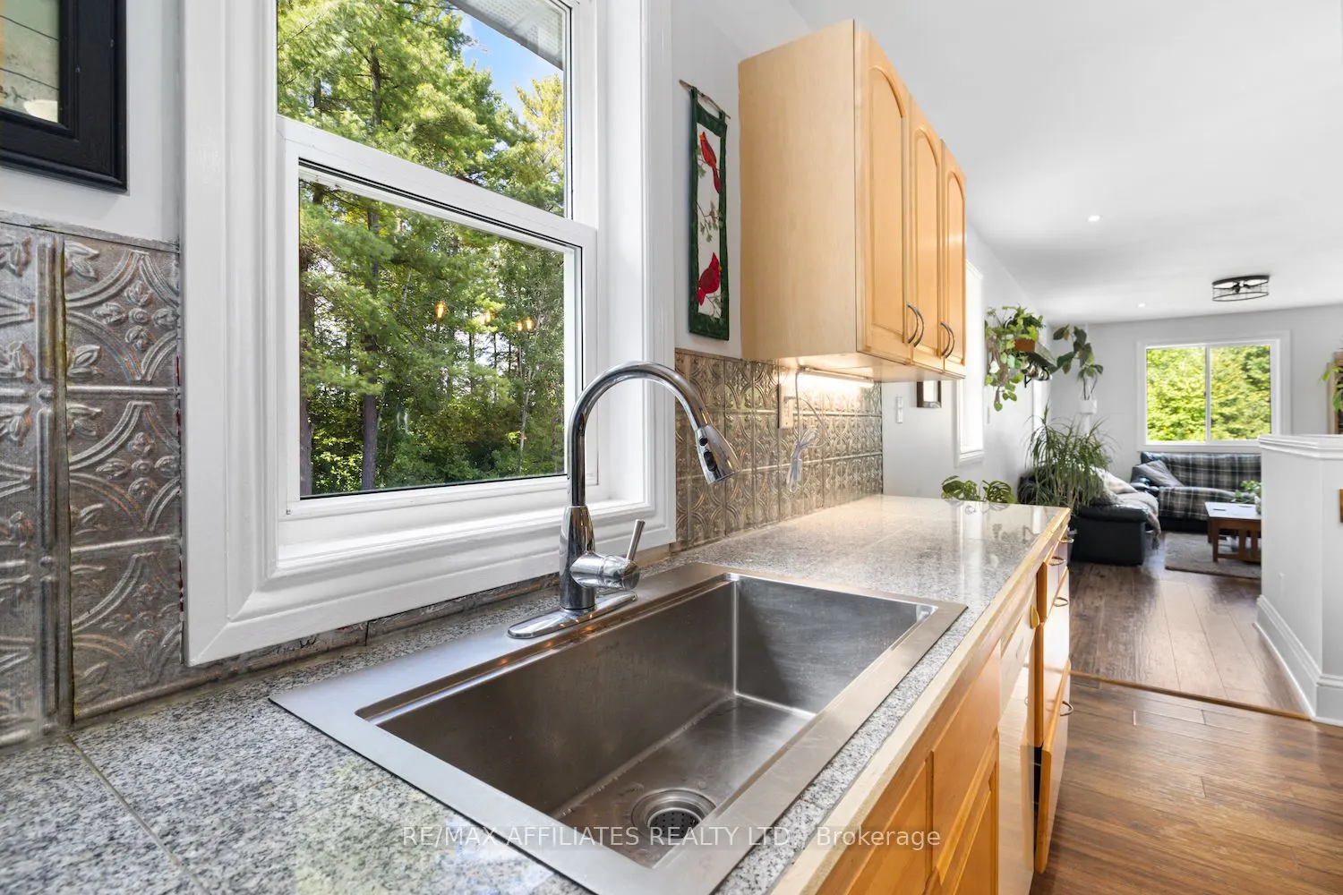 709 Drummond Concession 5B Road