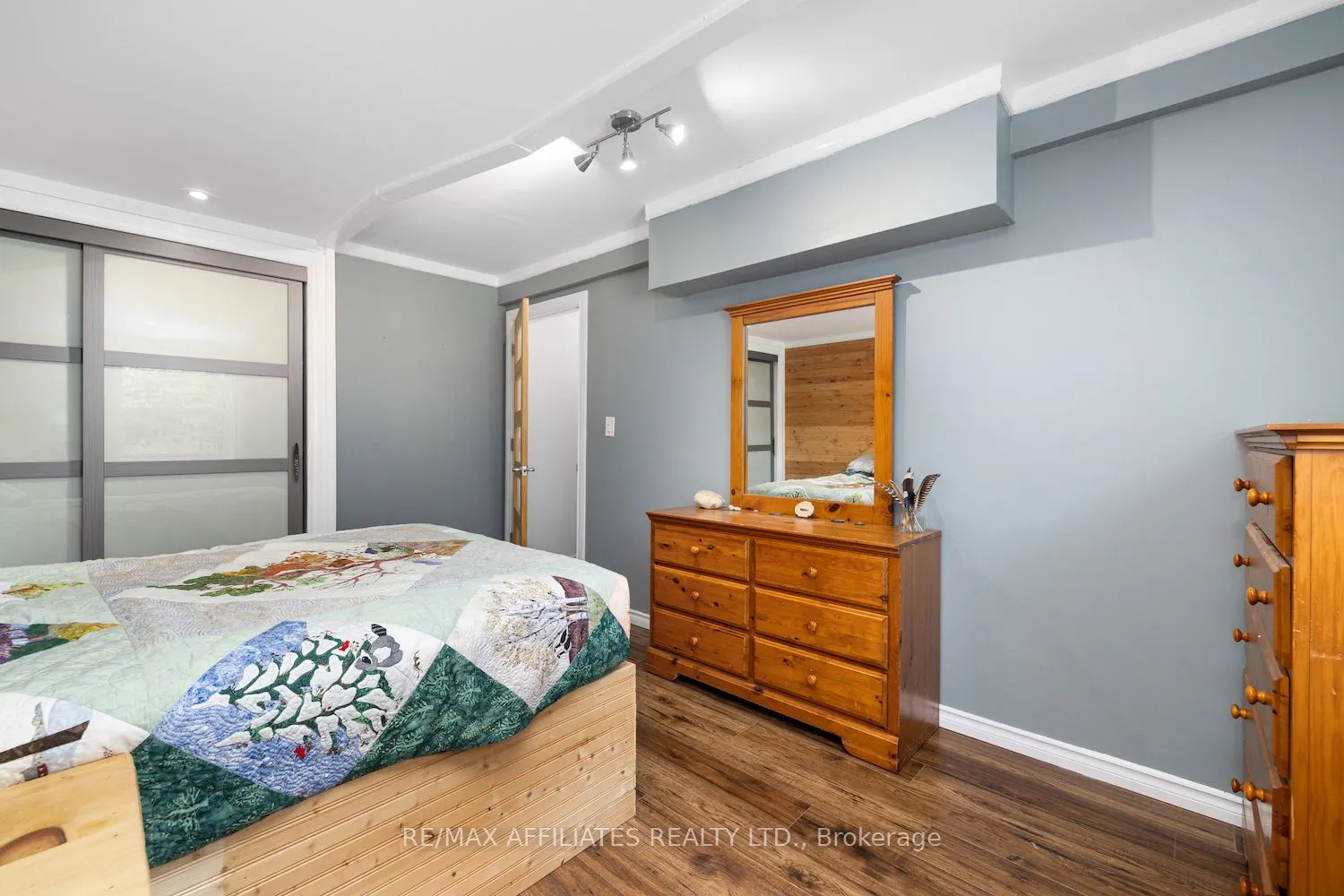 709 Drummond Concession 5B Road