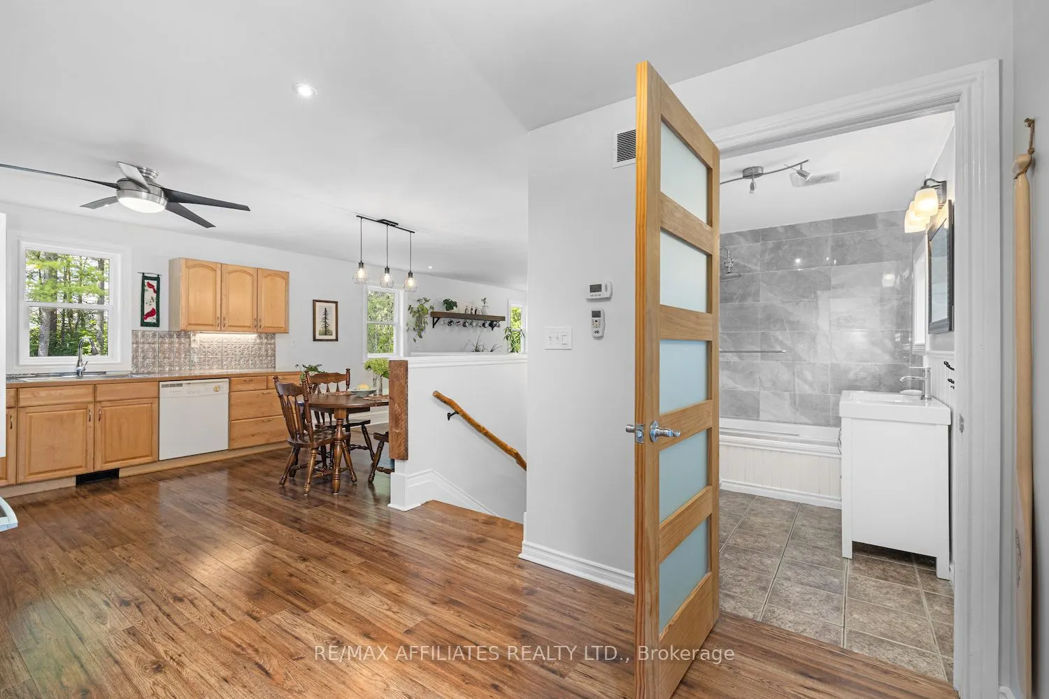 709 Drummond Concession 5B Road
