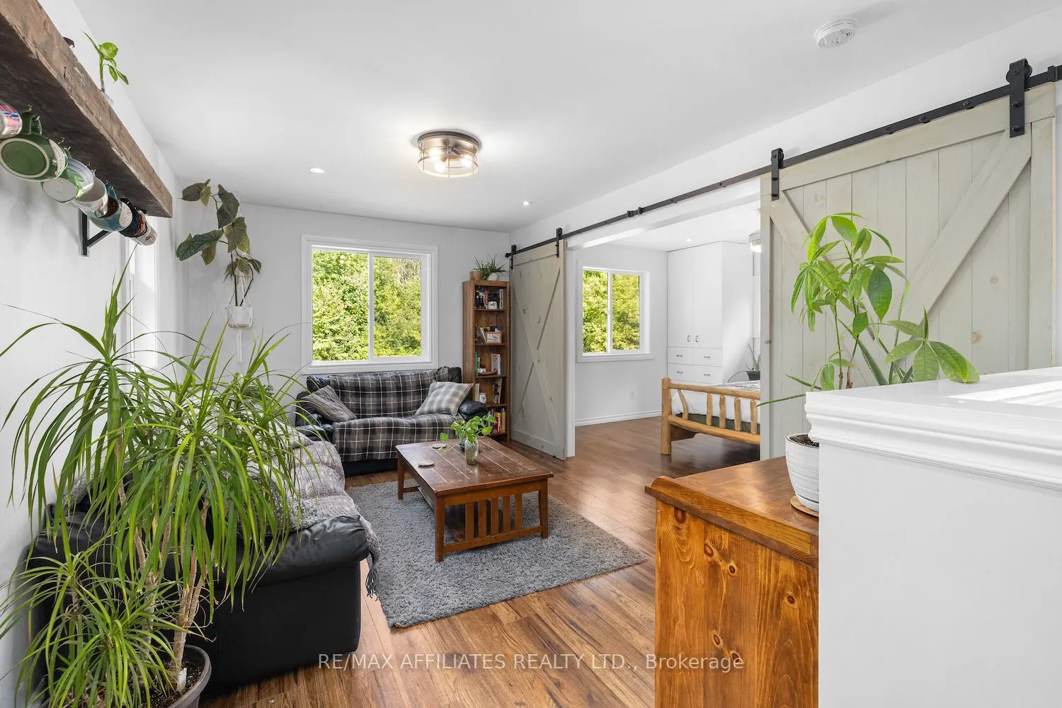 709 Drummond Concession 5B Road