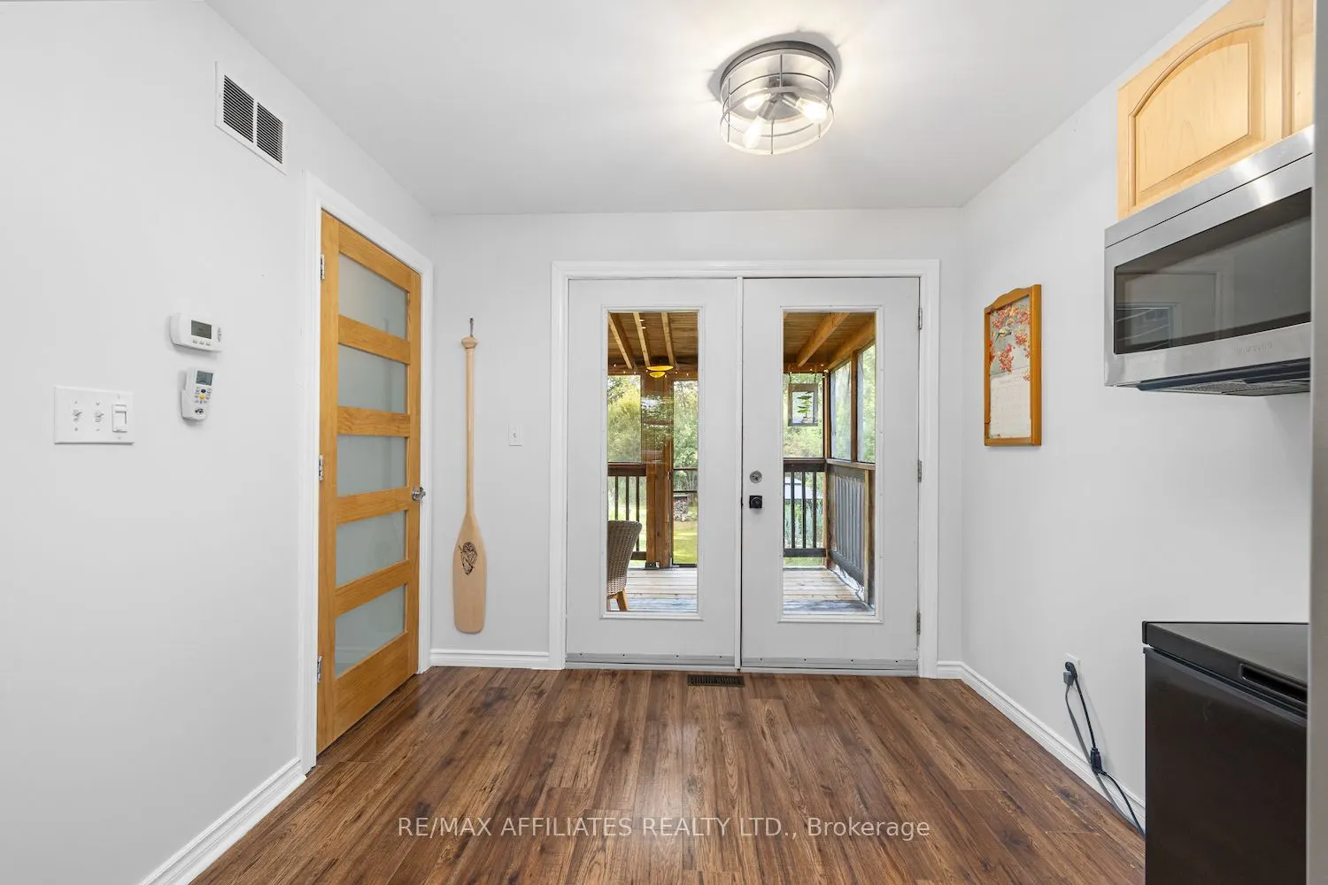 709 Drummond Concession 5B Road