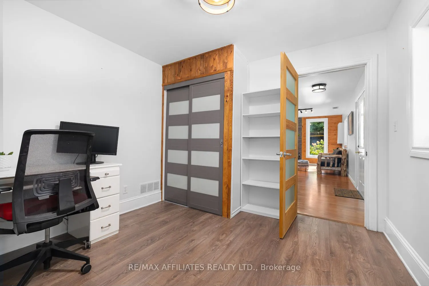 709 Drummond Concession 5B Road
