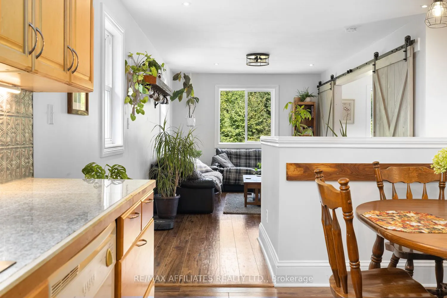 709 Drummond Concession 5B Road
