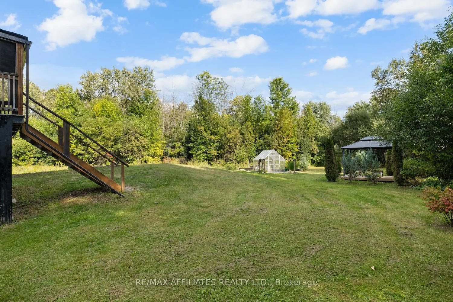709 Drummond Concession 5B Road