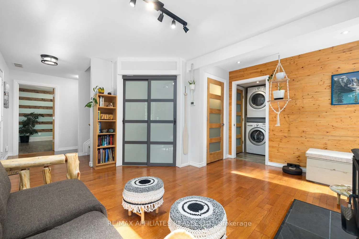 709 Drummond Concession 5B Road