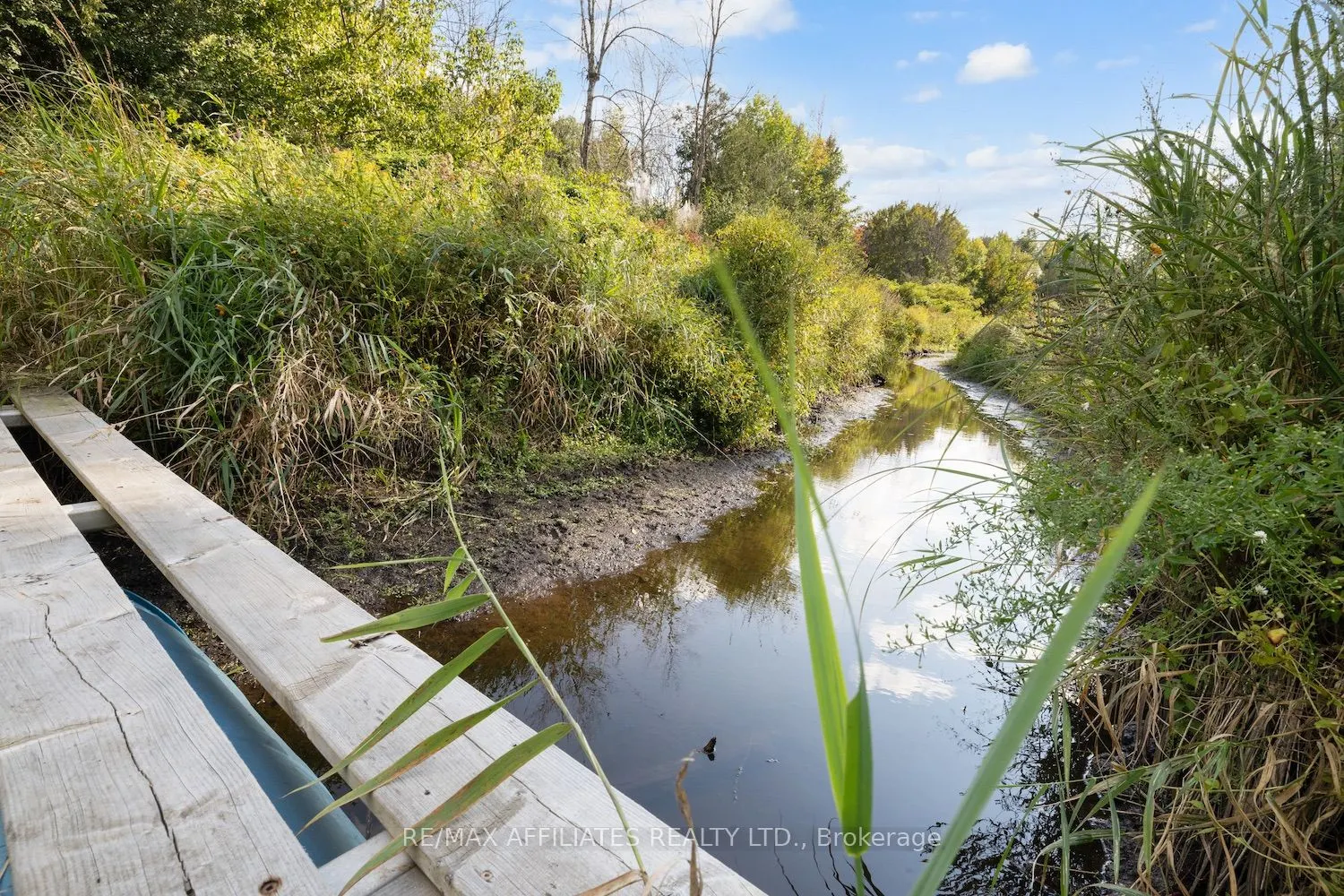 709 Drummond Concession 5B Road