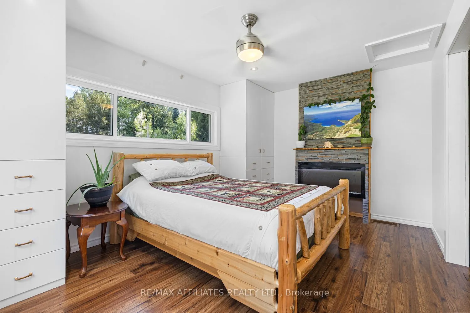 709 Drummond Concession 5B Road