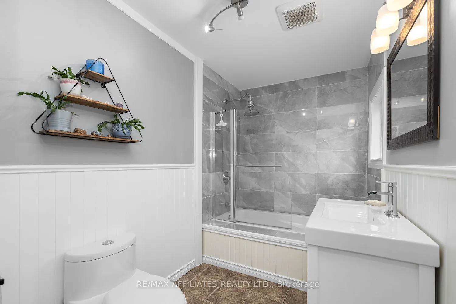 709 Drummond Concession 5B Road