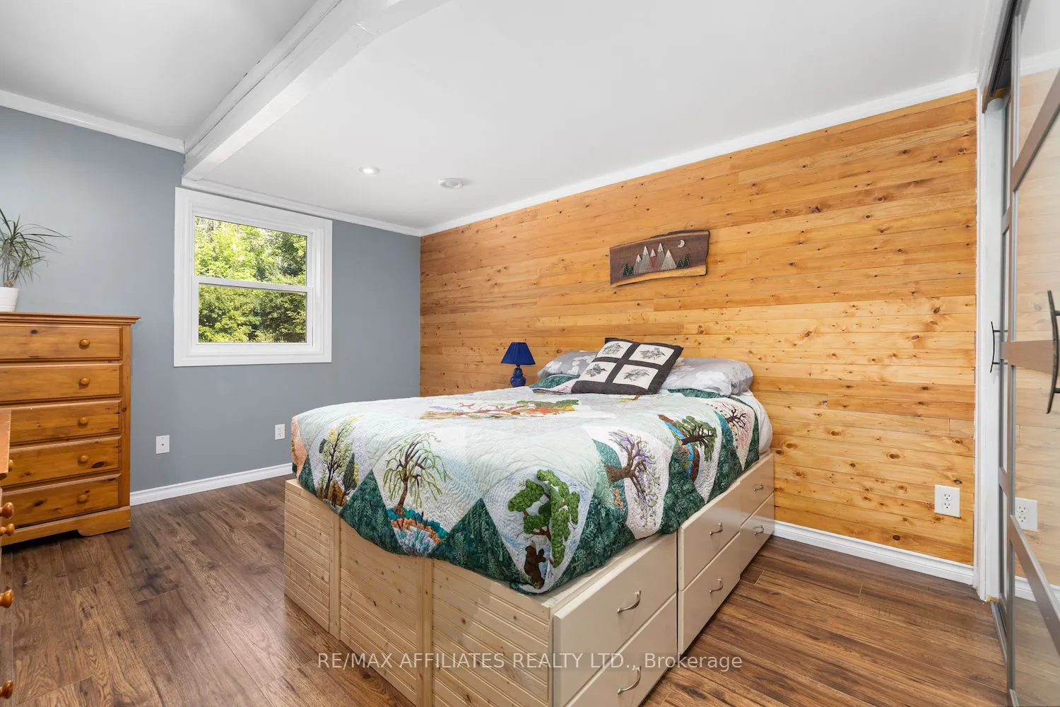 709 Drummond Concession 5B Road