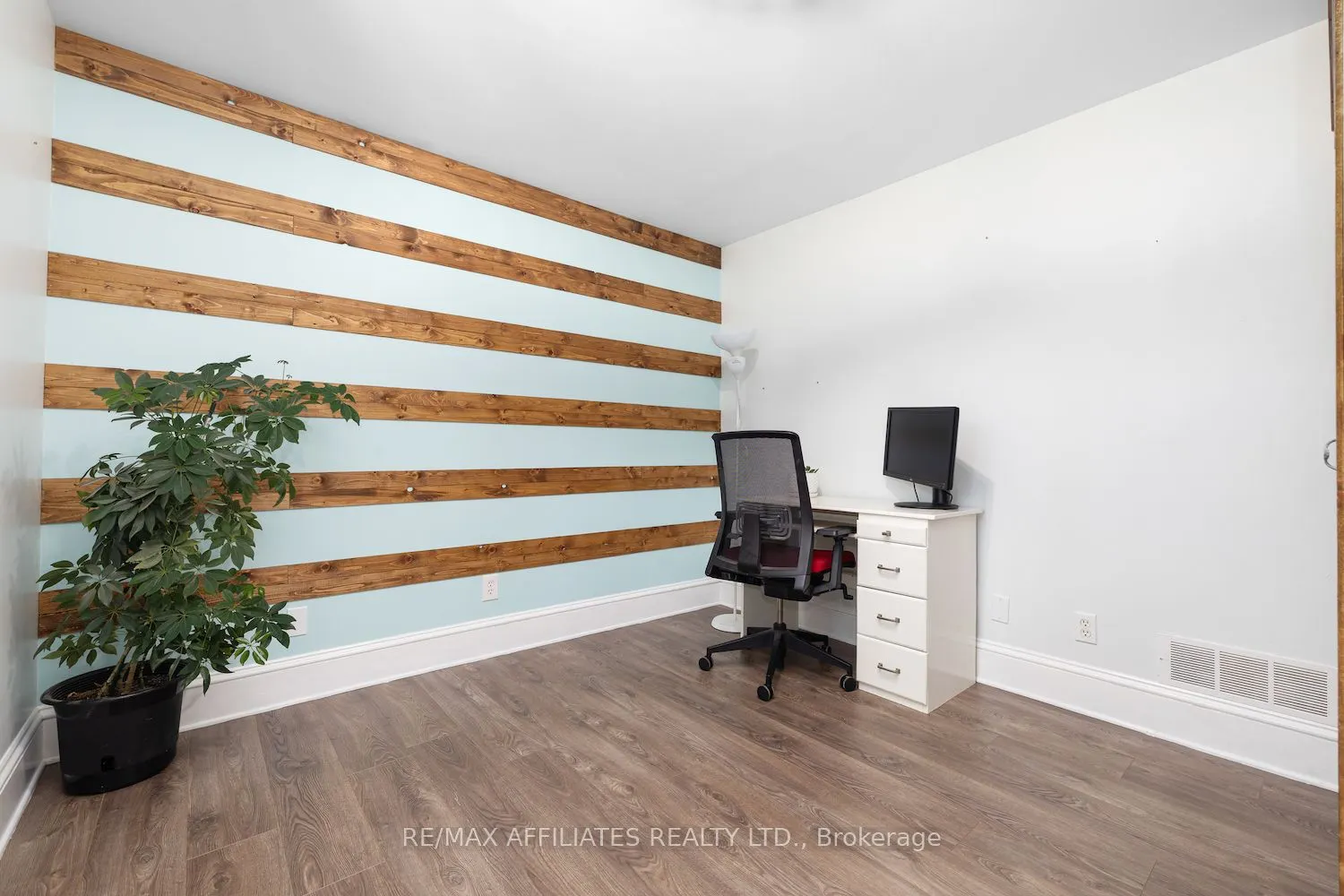 709 Drummond Concession 5B Road