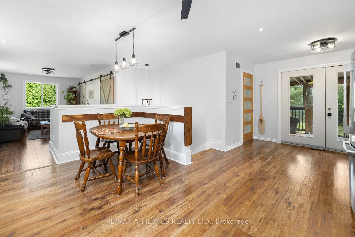 709 Drummond Concession 5B Road