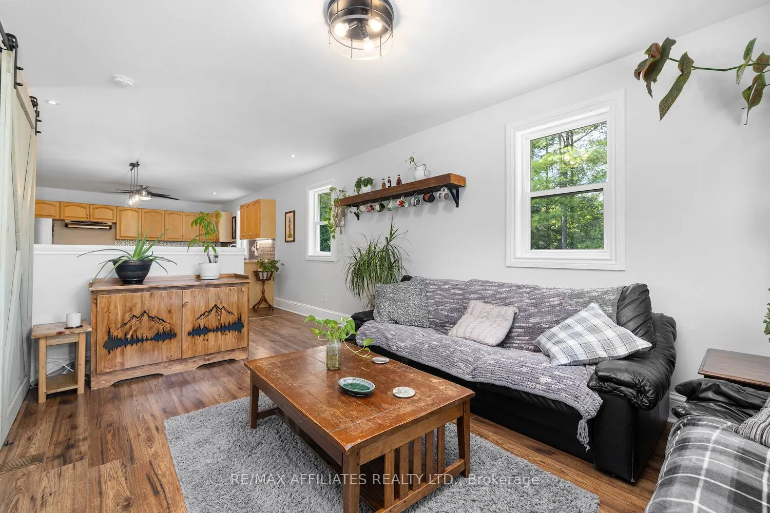 709 Drummond Concession 5B Road