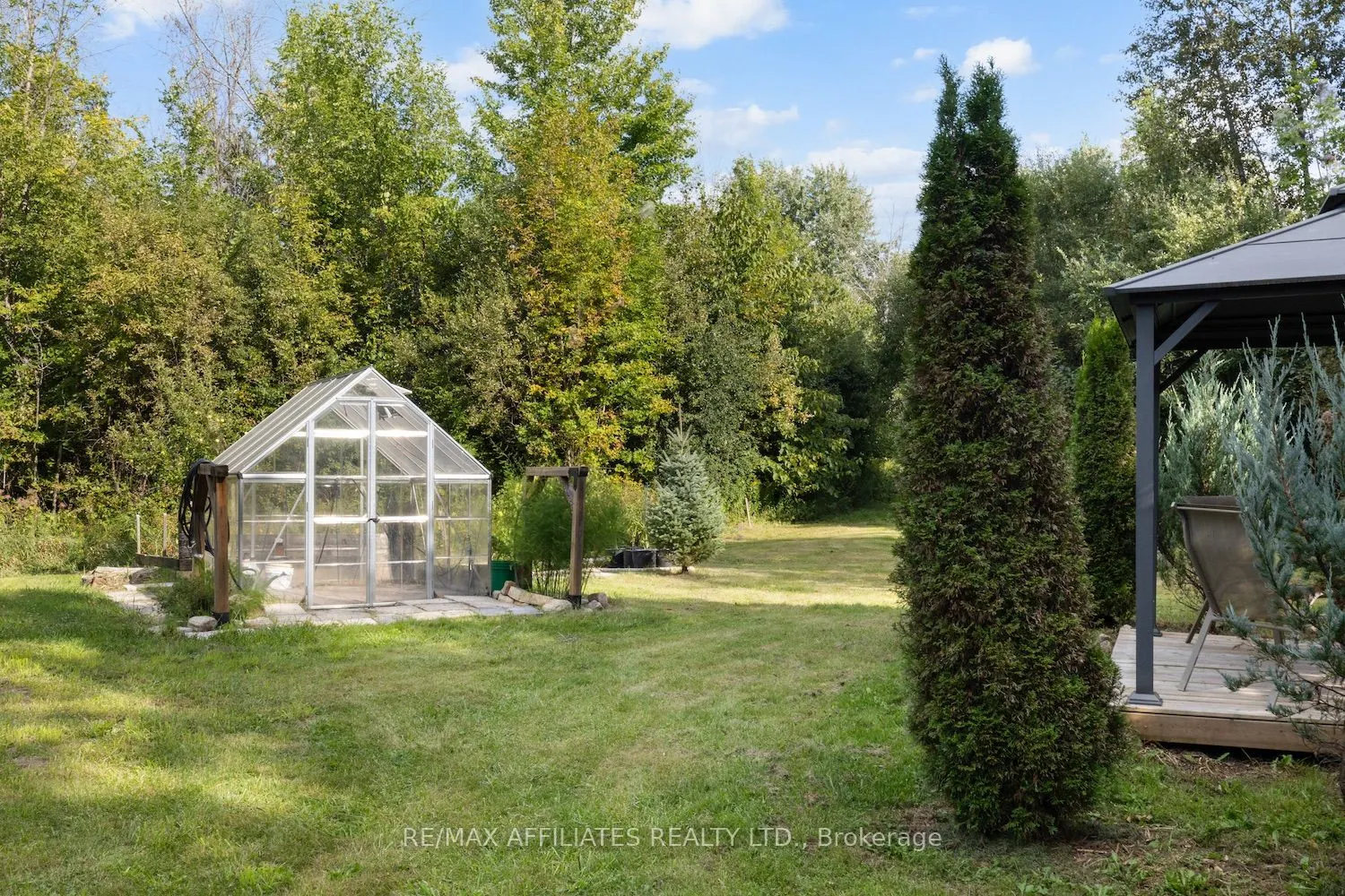 709 Drummond Concession 5B Road