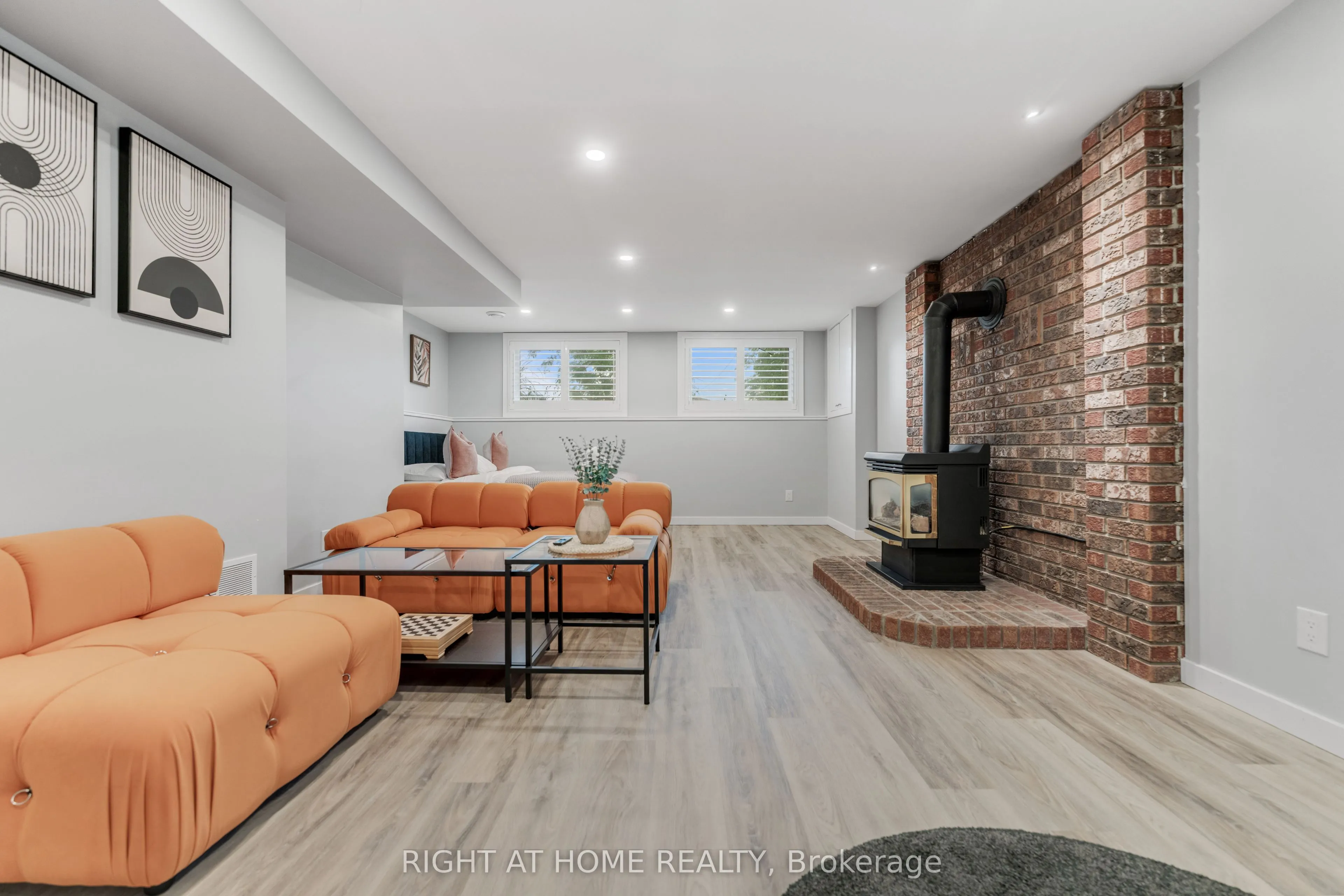 11 Nickel Street