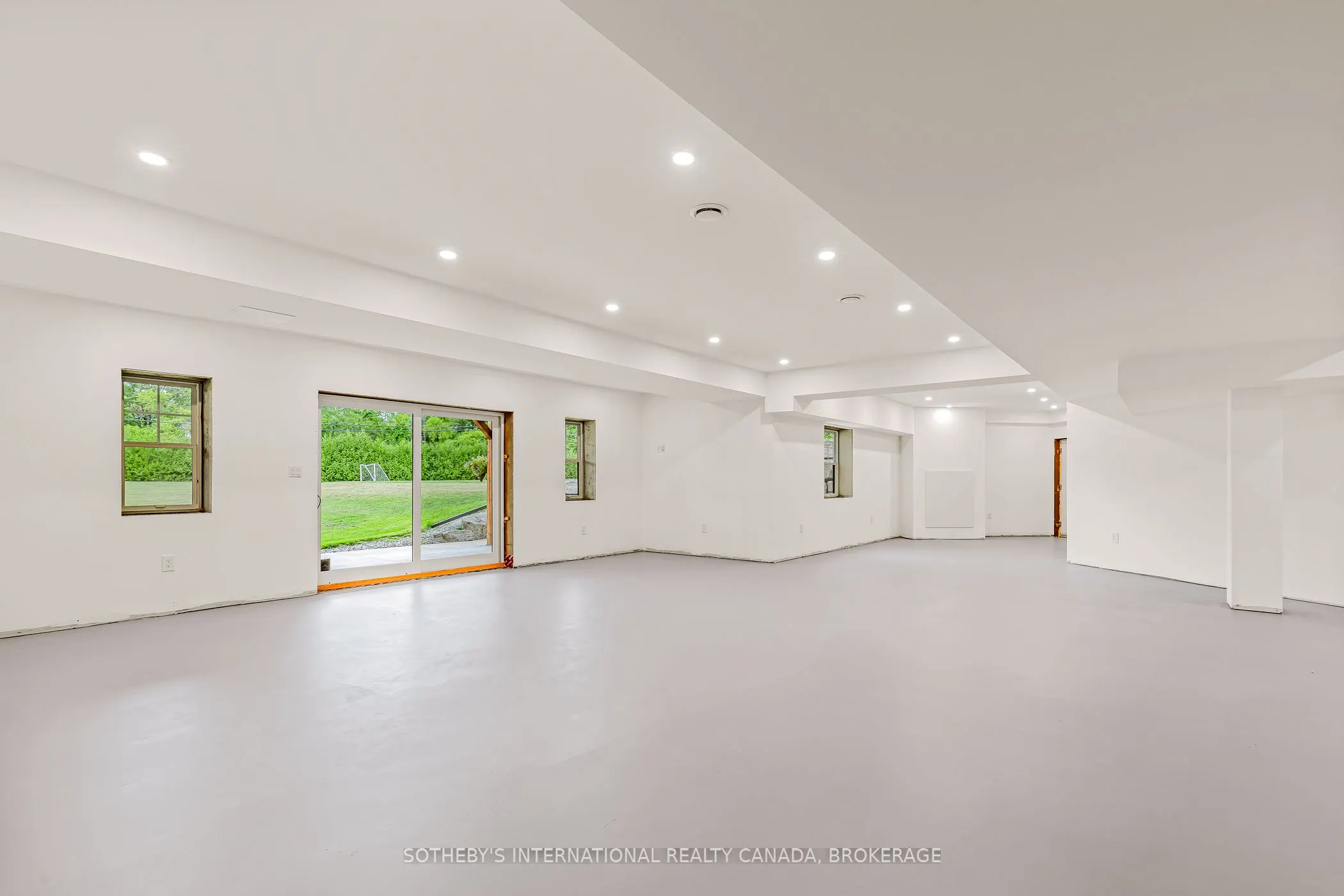 92 Reynolds Road