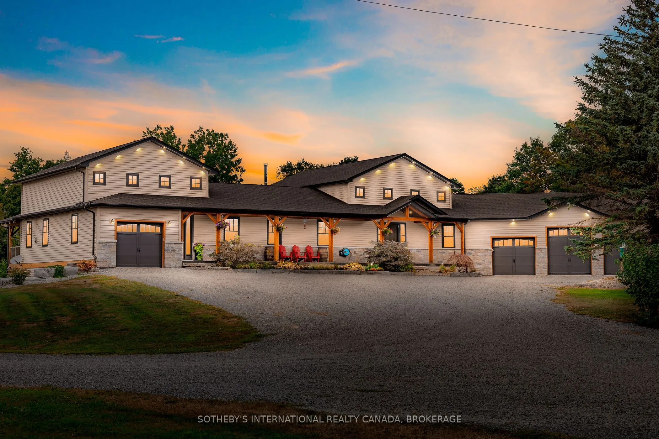 92 Reynolds Road