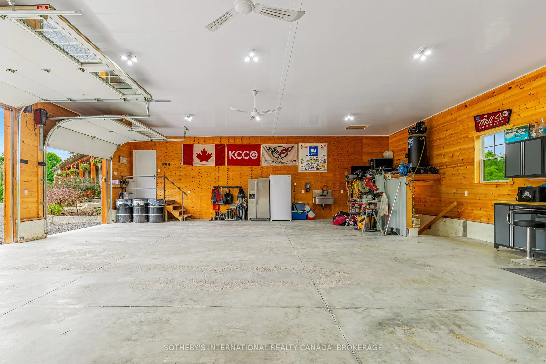92 Reynolds Road
