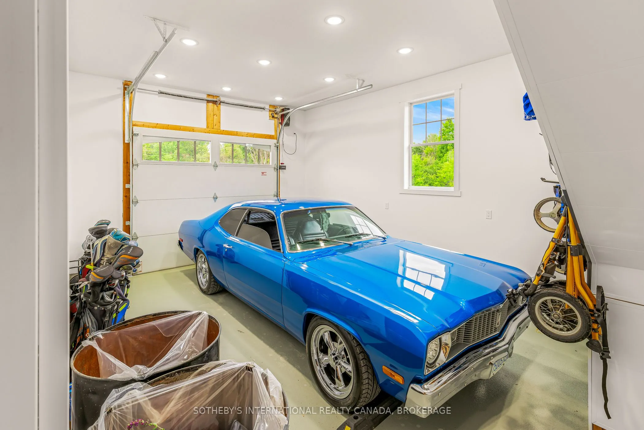 92 Reynolds Road