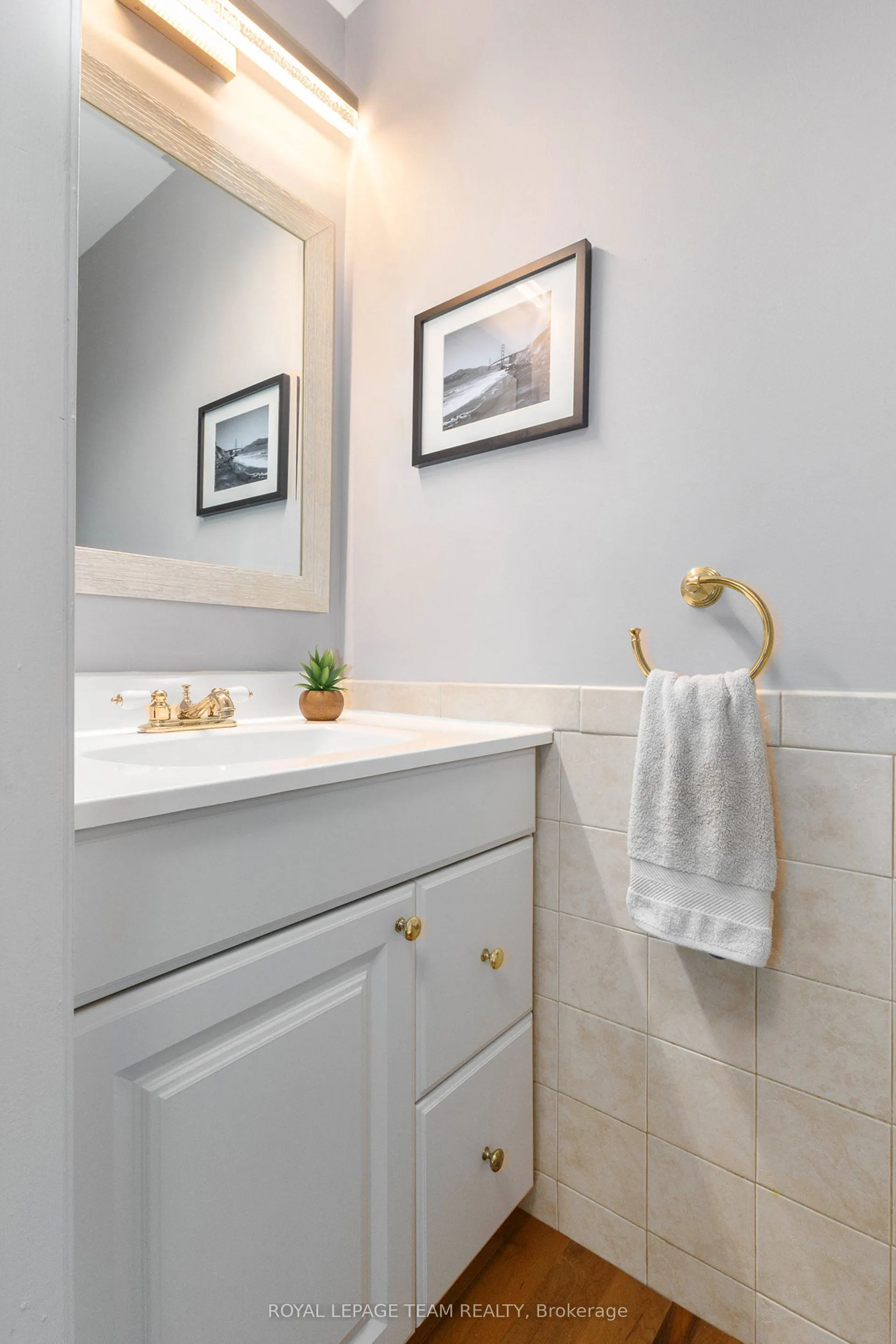 119 Huntsman Crescent